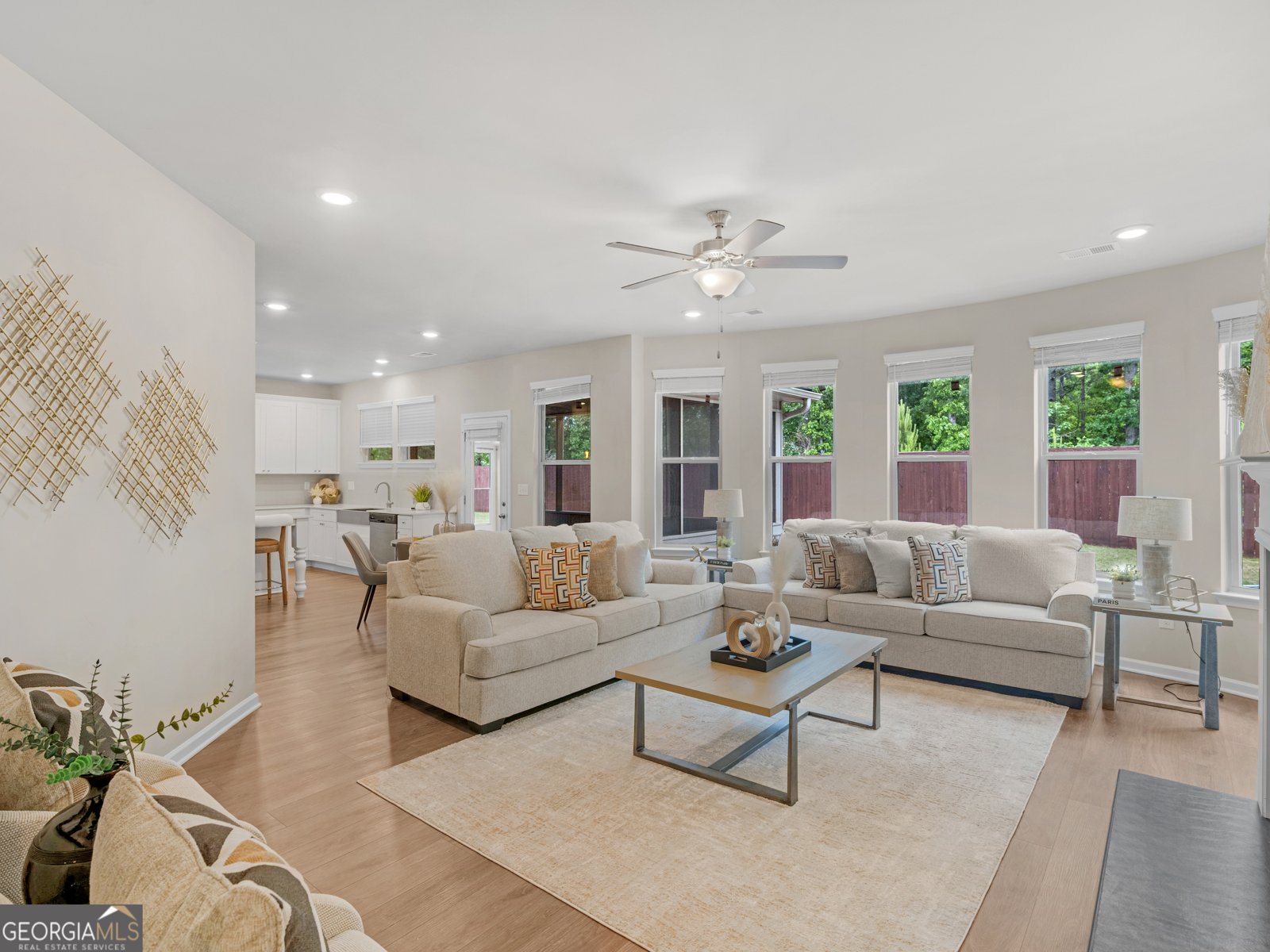 591 Saltbox Lane McDonough - Photo 18