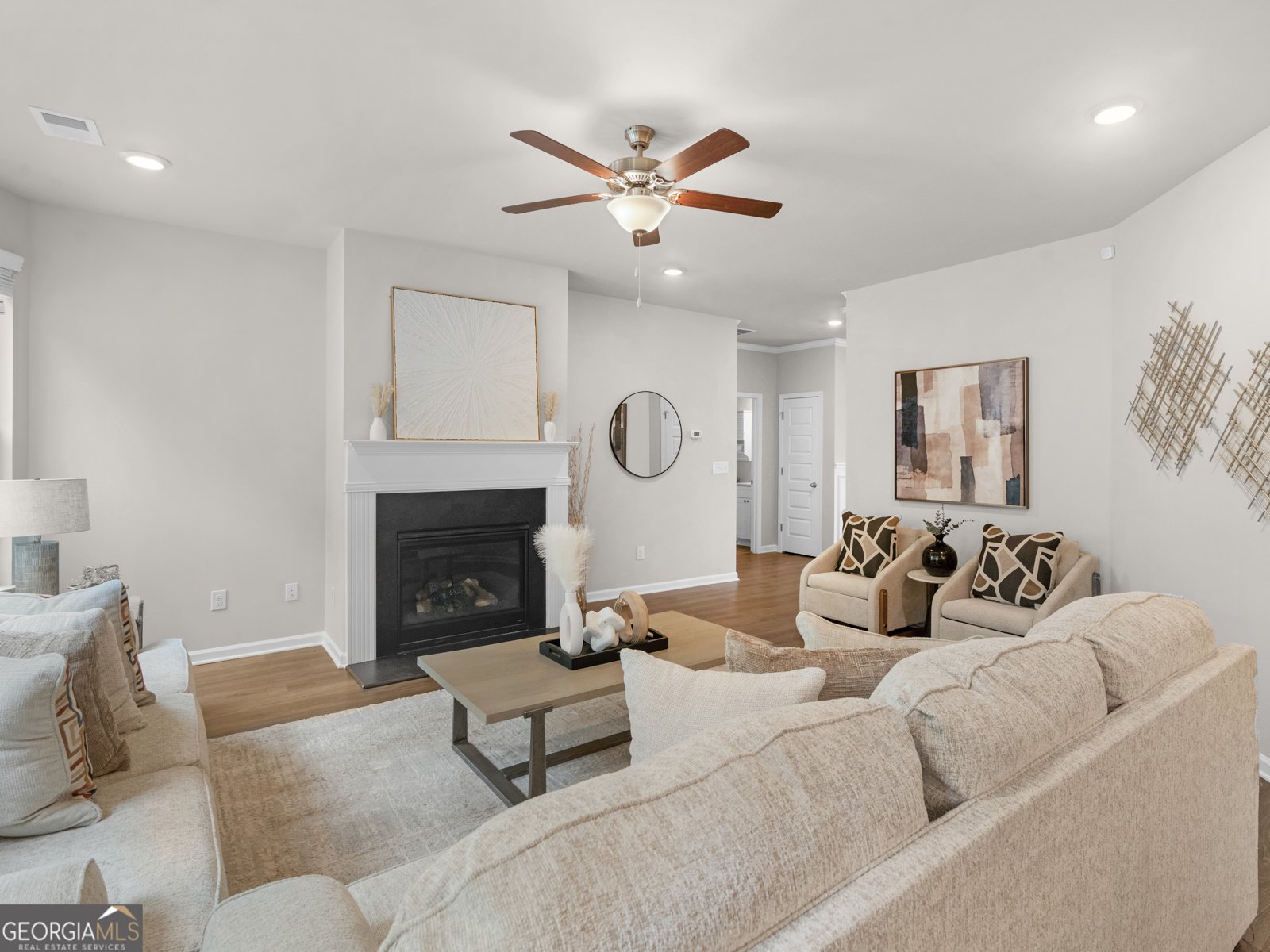 591 Saltbox Lane McDonough - Photo 20