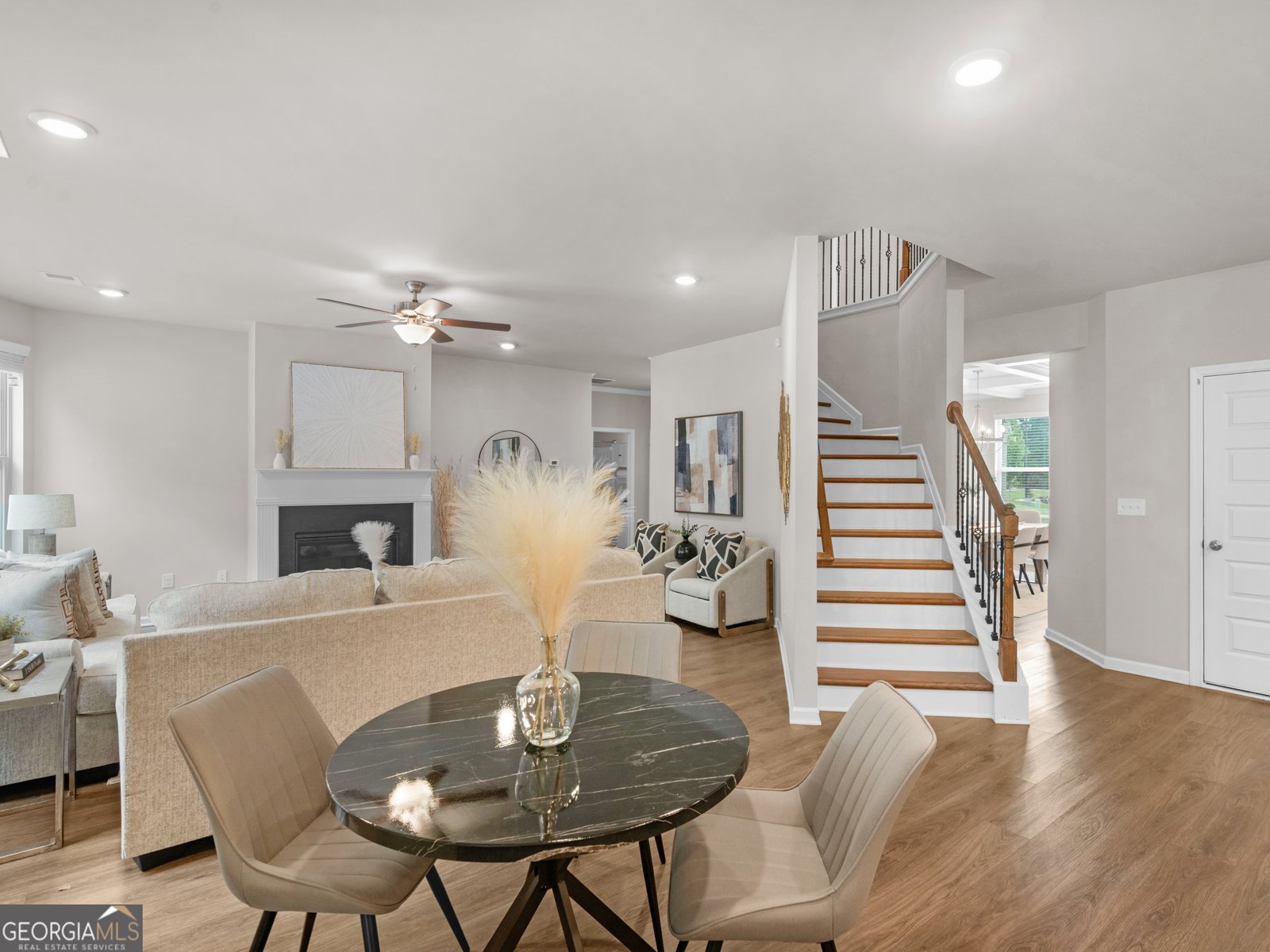 591 Saltbox Lane McDonough - Photo 24