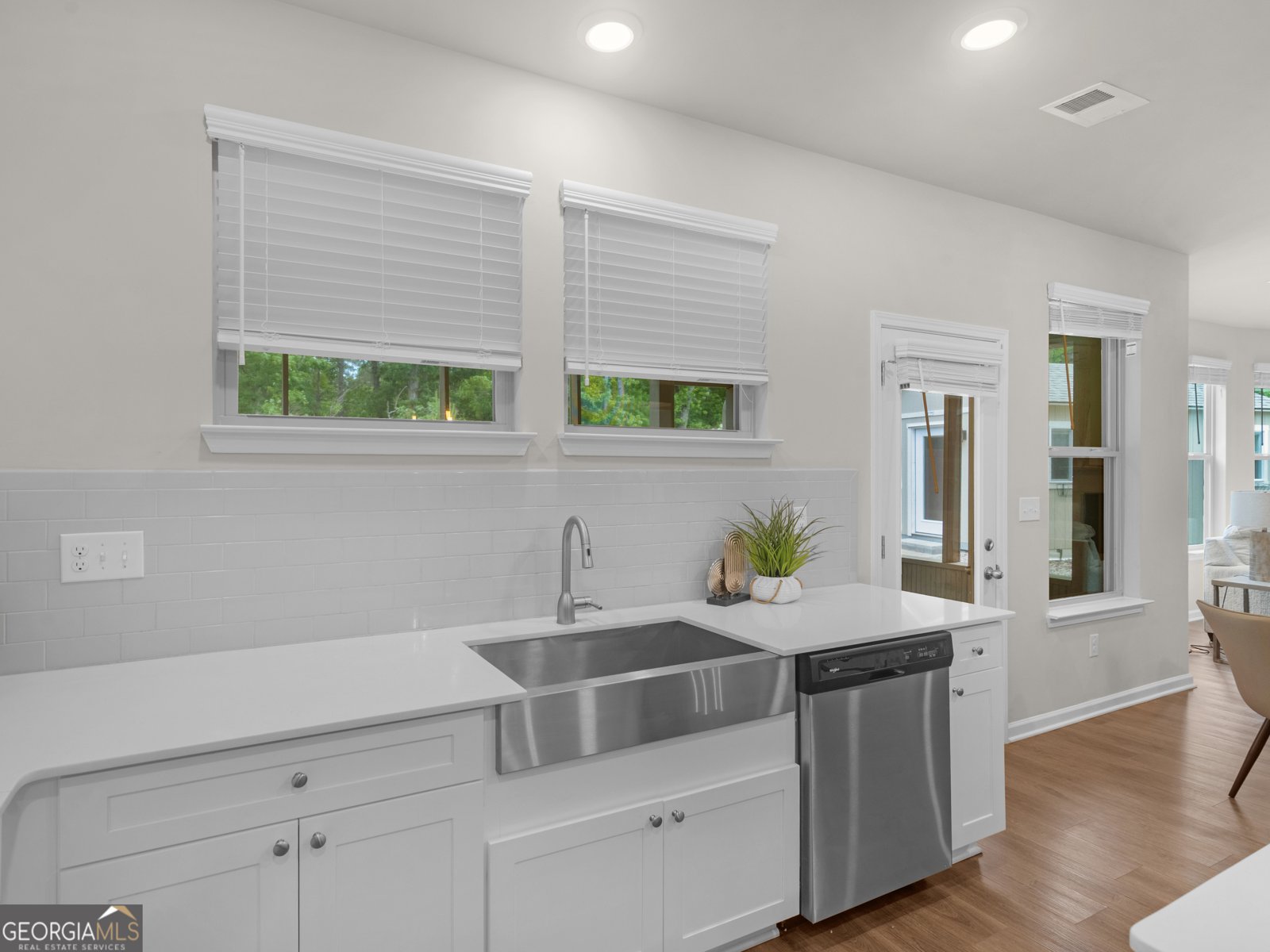 591 Saltbox Lane McDonough - Photo 29