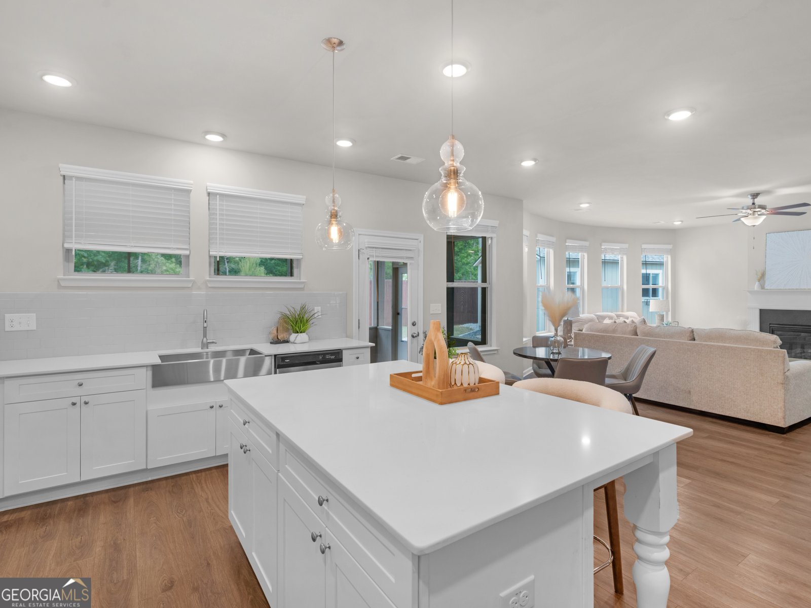 591 Saltbox Lane McDonough - Photo 30