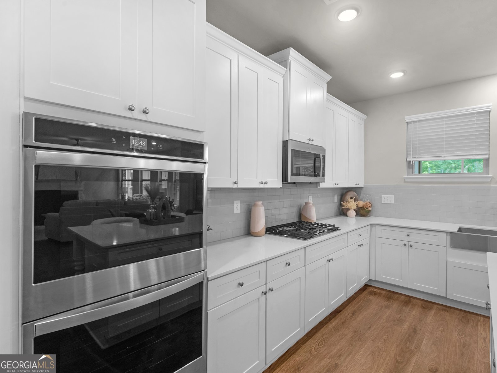 591 Saltbox Lane McDonough - Photo 31