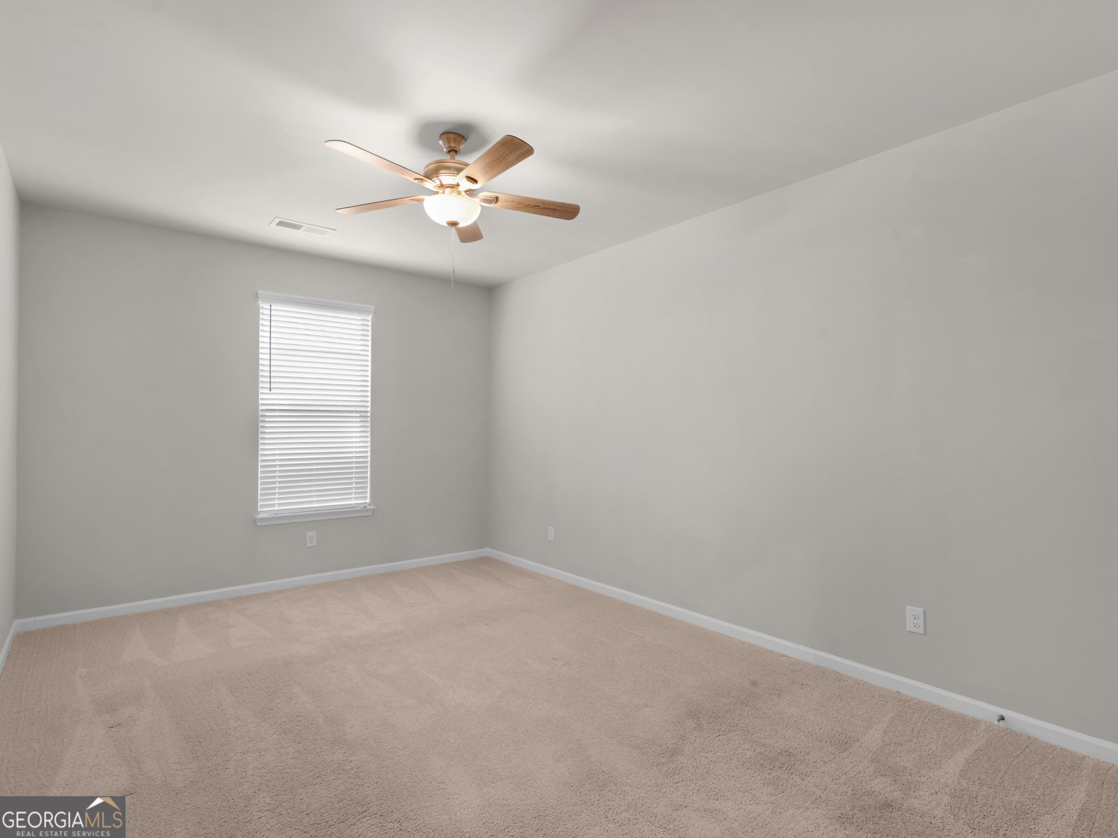 591 Saltbox Lane McDonough - Photo 33