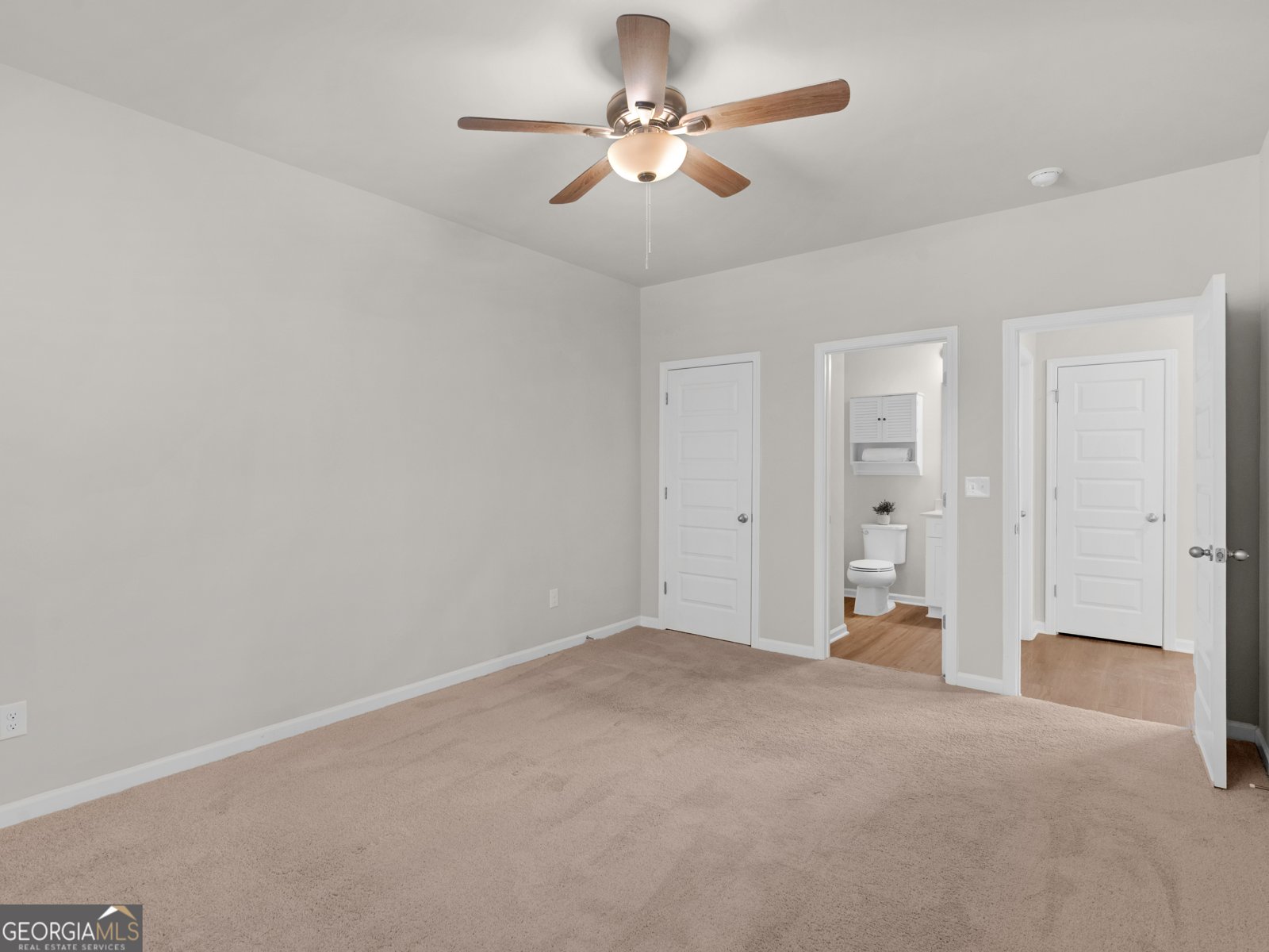 591 Saltbox Lane McDonough - Photo 34