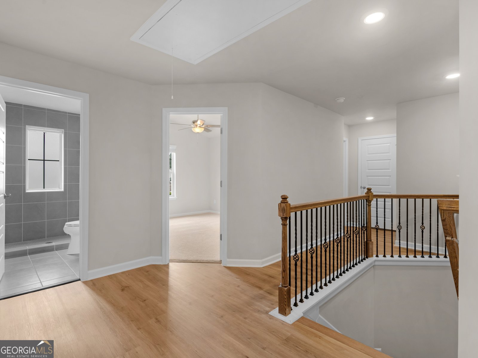 591 Saltbox Lane McDonough - Photo 36