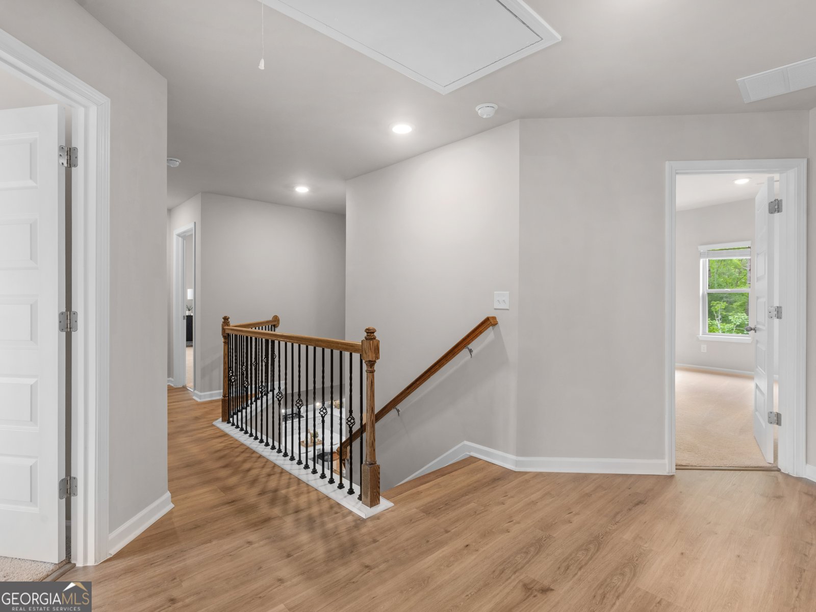 591 Saltbox Lane McDonough - Photo 37