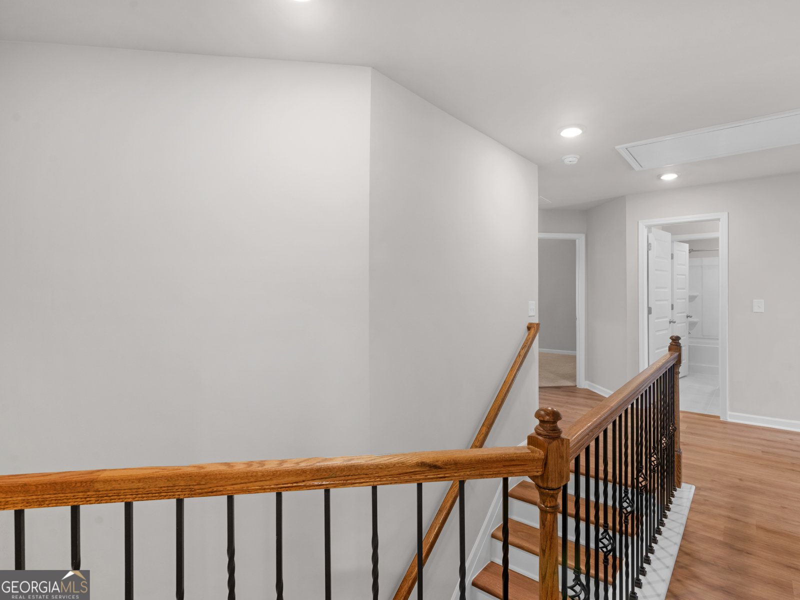 591 Saltbox Lane McDonough - Photo 38
