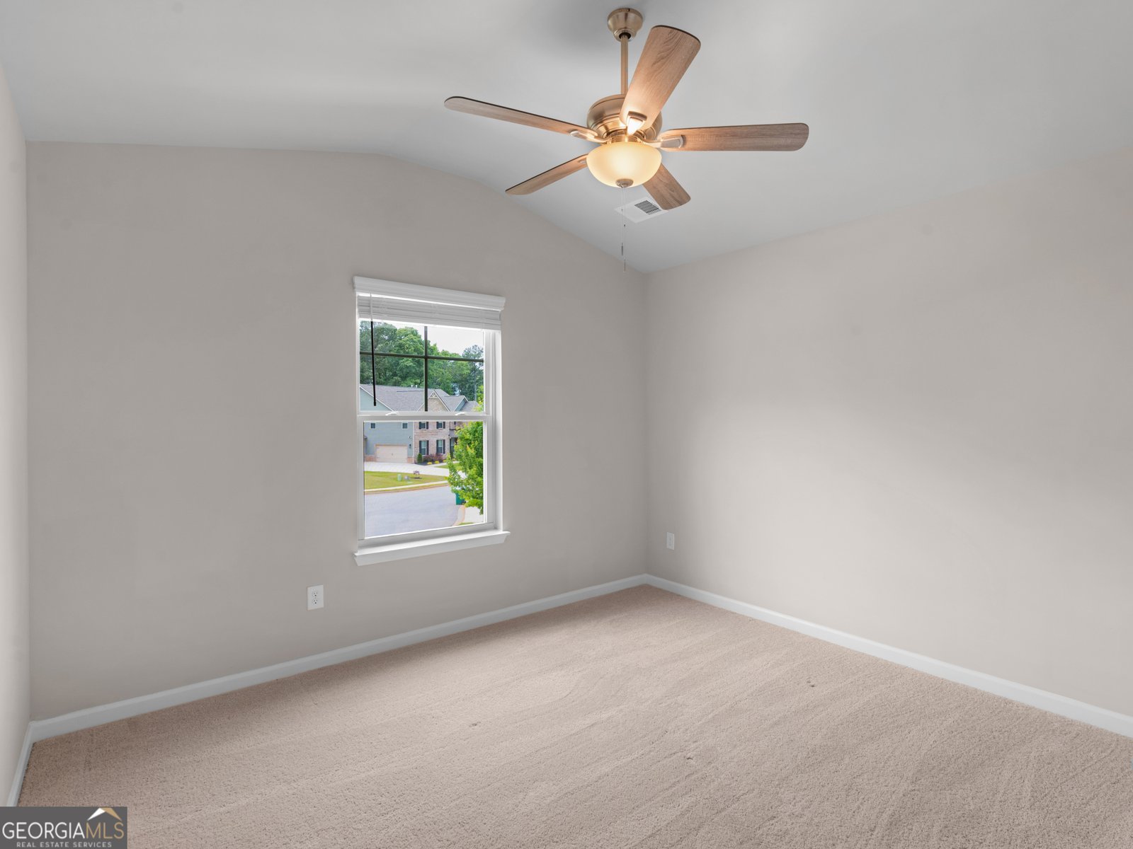 591 Saltbox Lane McDonough - Photo 40