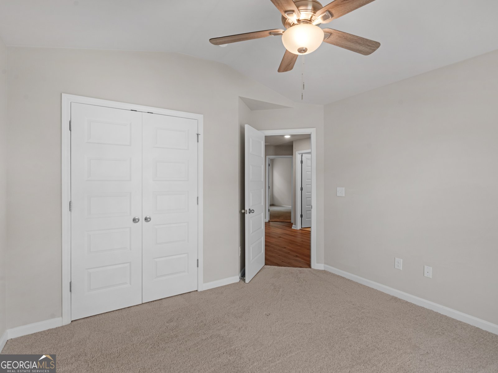 591 Saltbox Lane McDonough - Photo 41