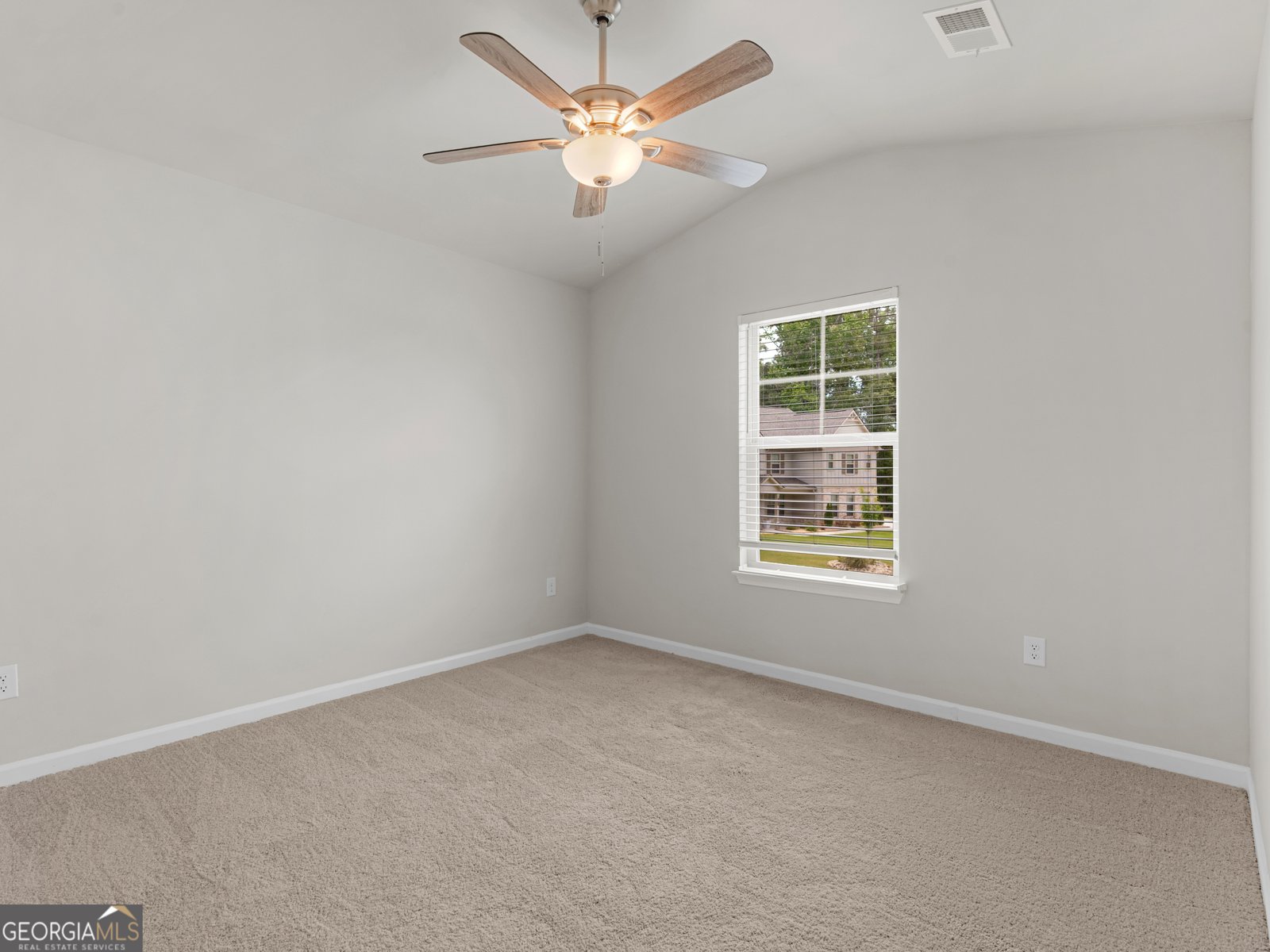 591 Saltbox Lane McDonough - Photo 43