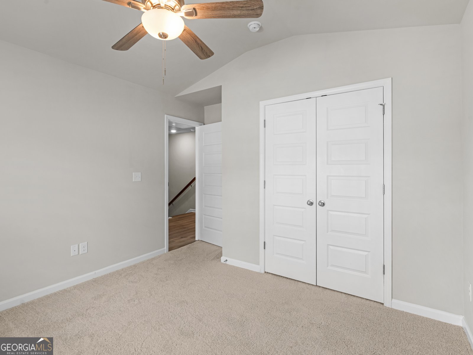 591 Saltbox Lane McDonough - Photo 44