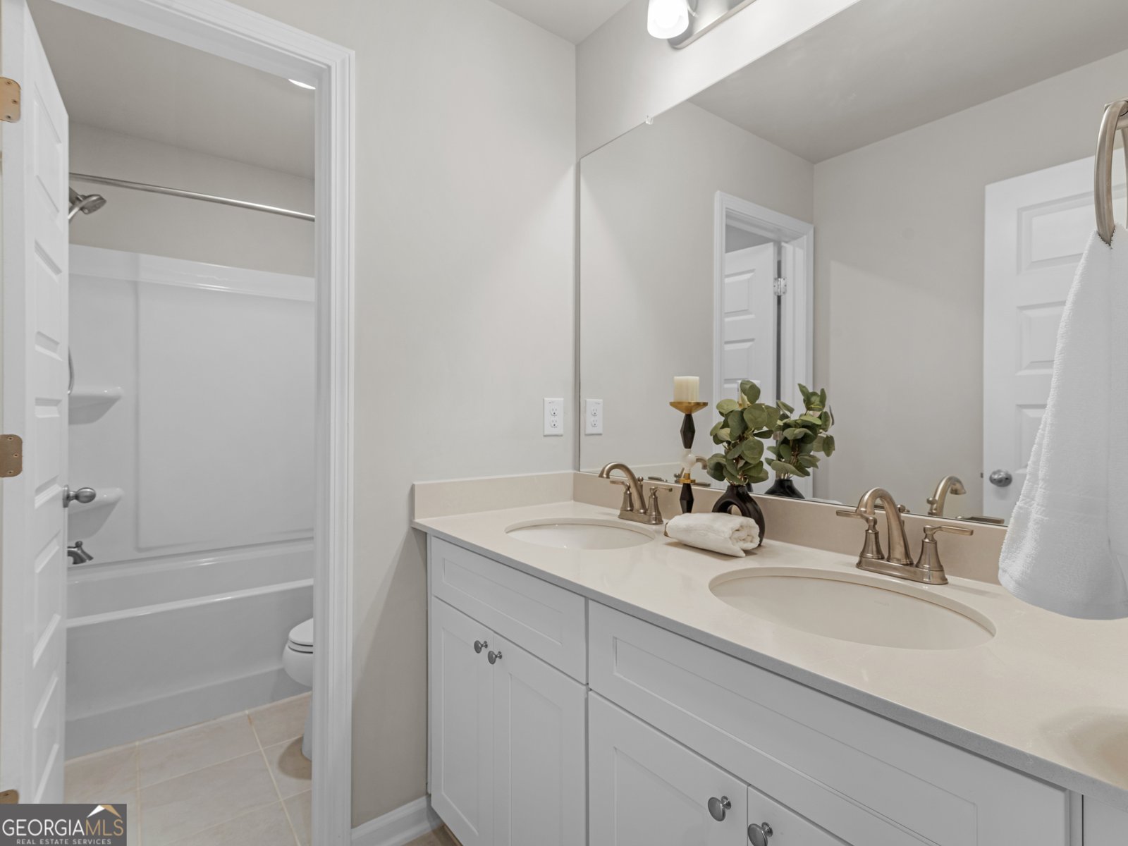 591 Saltbox Lane McDonough - Photo 45