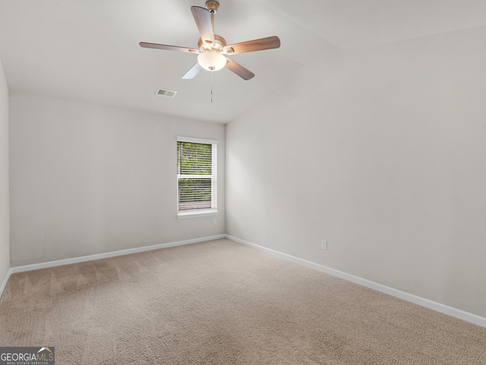 591 Saltbox Lane McDonough - Photo 46