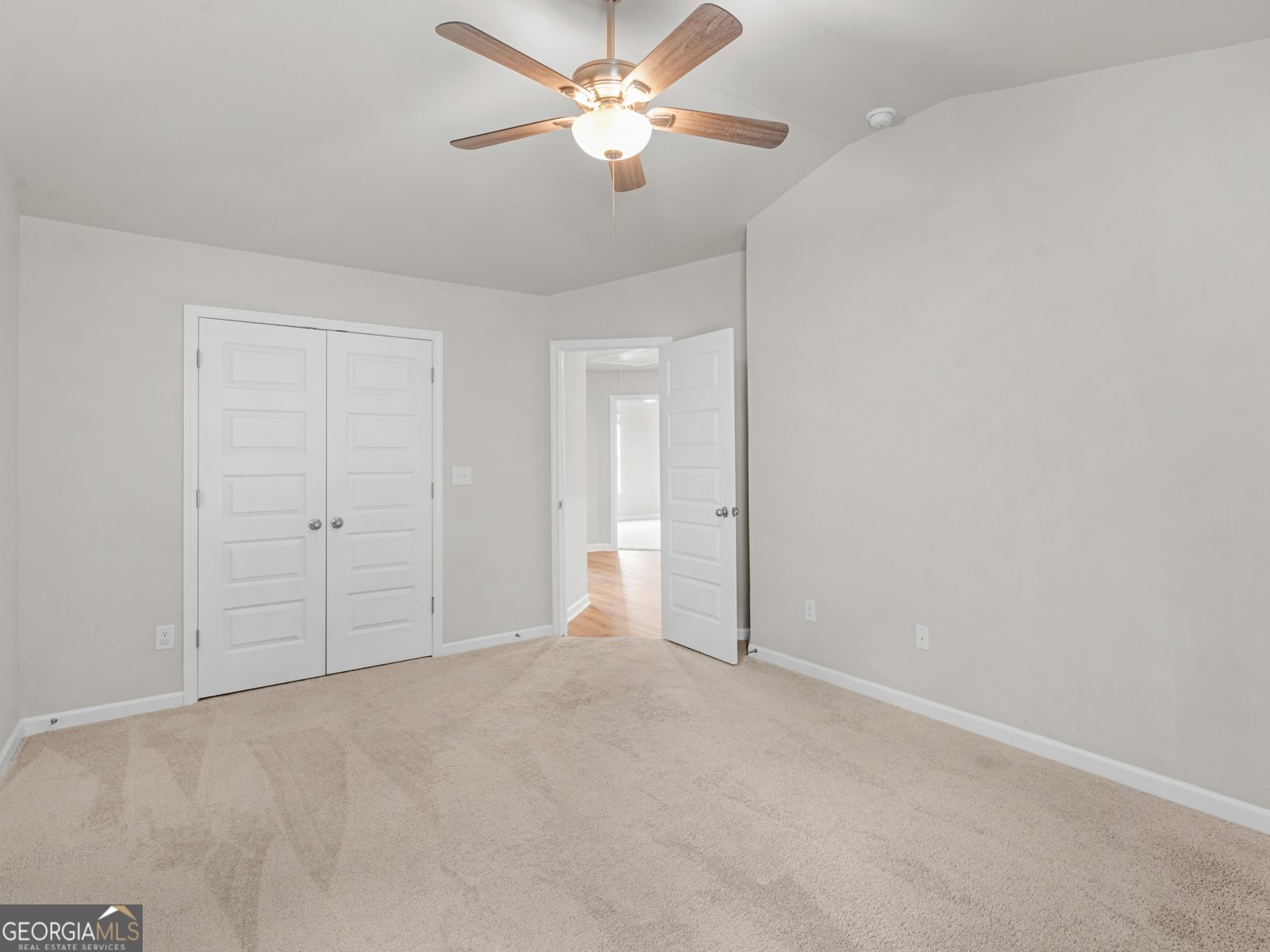 591 Saltbox Lane McDonough - Photo 47