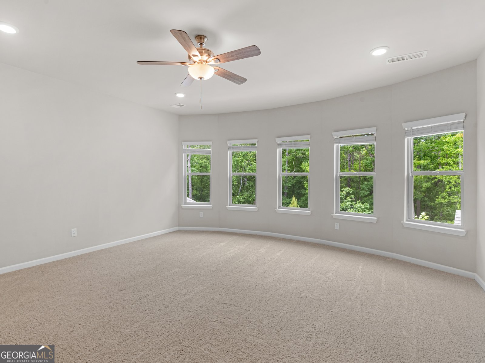 591 Saltbox Lane McDonough - Photo 48
