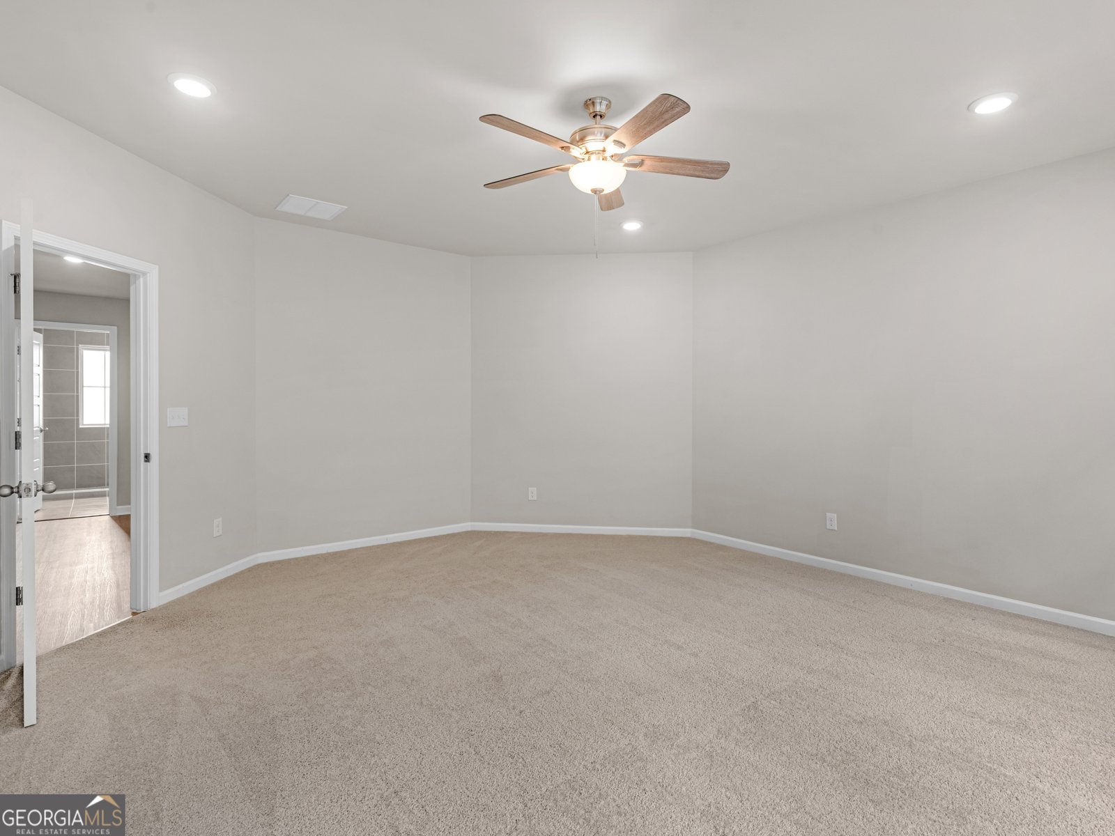 591 Saltbox Lane McDonough - Photo 49