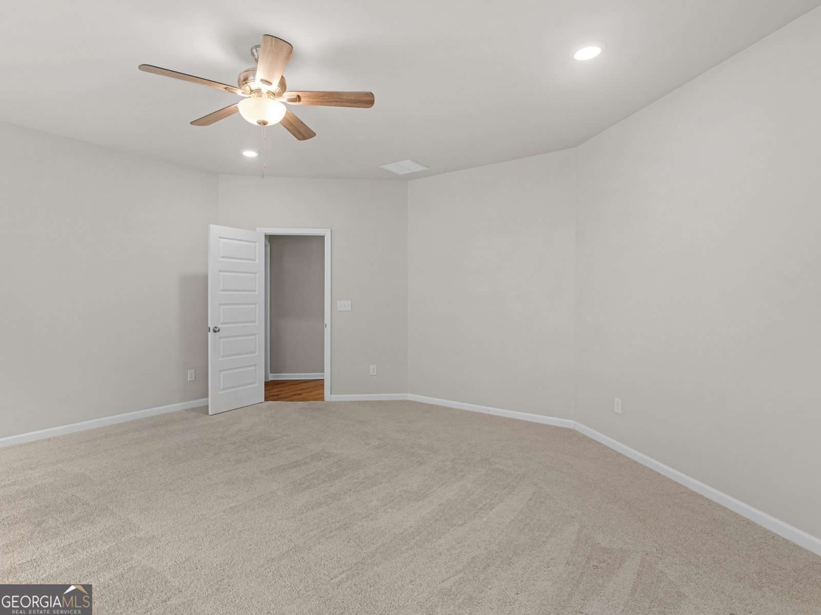591 Saltbox Lane McDonough - Photo 50