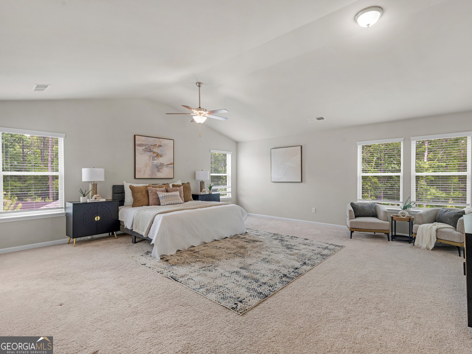 591 Saltbox Lane McDonough - Photo 52