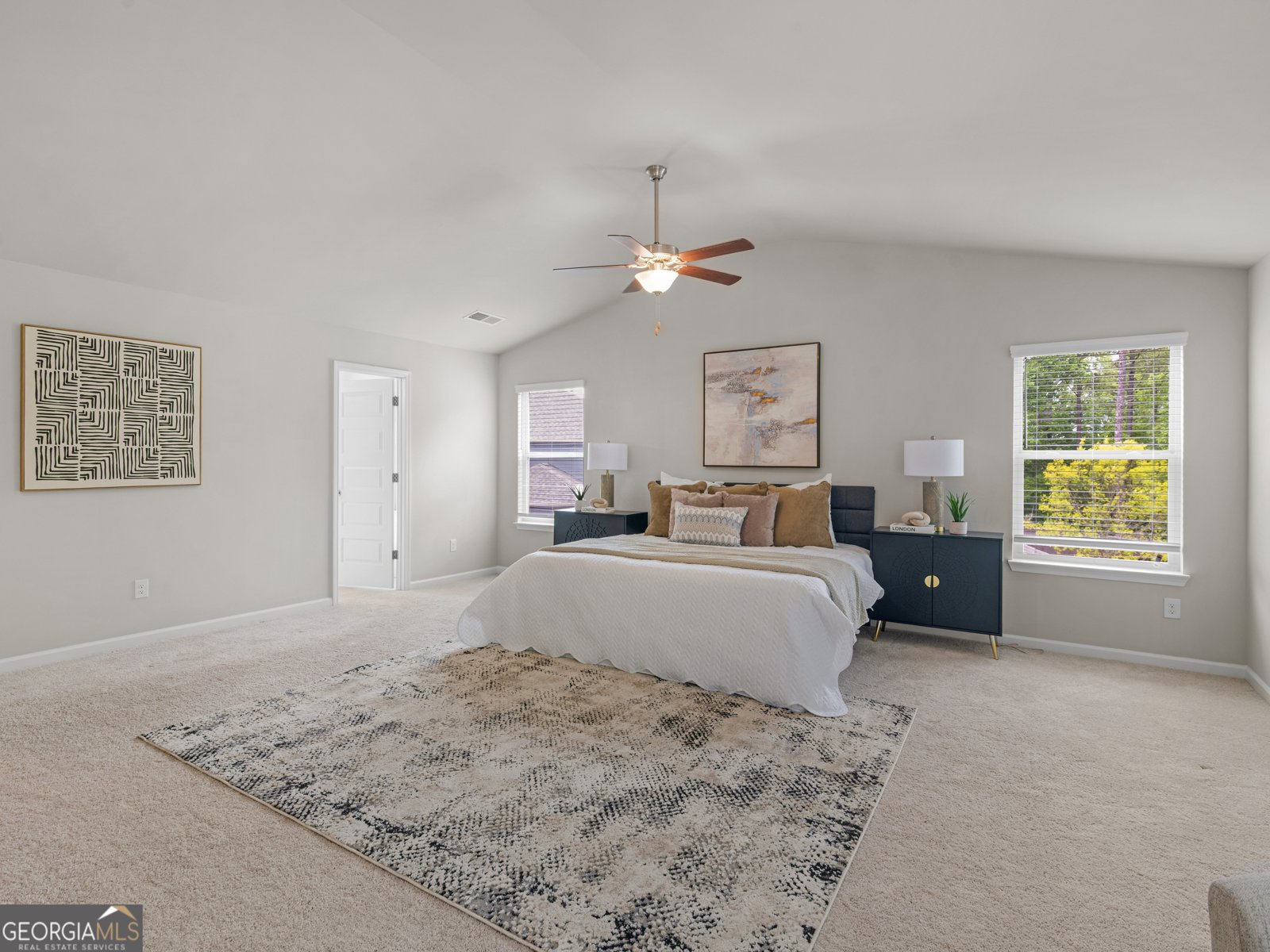 591 Saltbox Lane McDonough - Photo 53