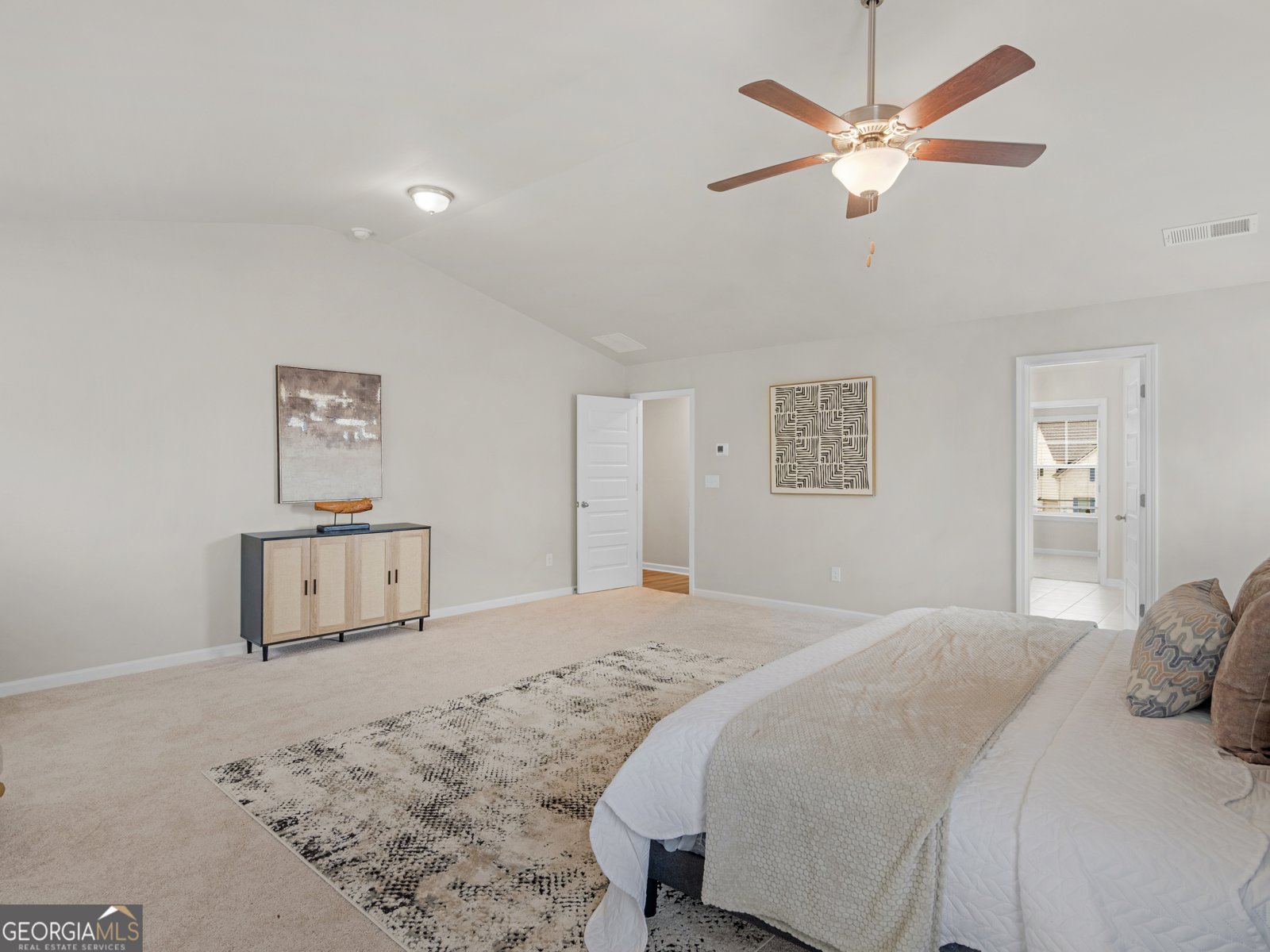 591 Saltbox Lane McDonough - Photo 54