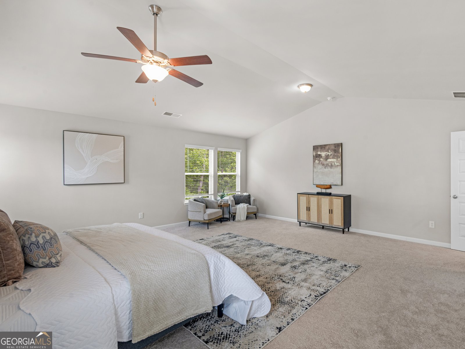 591 Saltbox Lane McDonough - Photo 55
