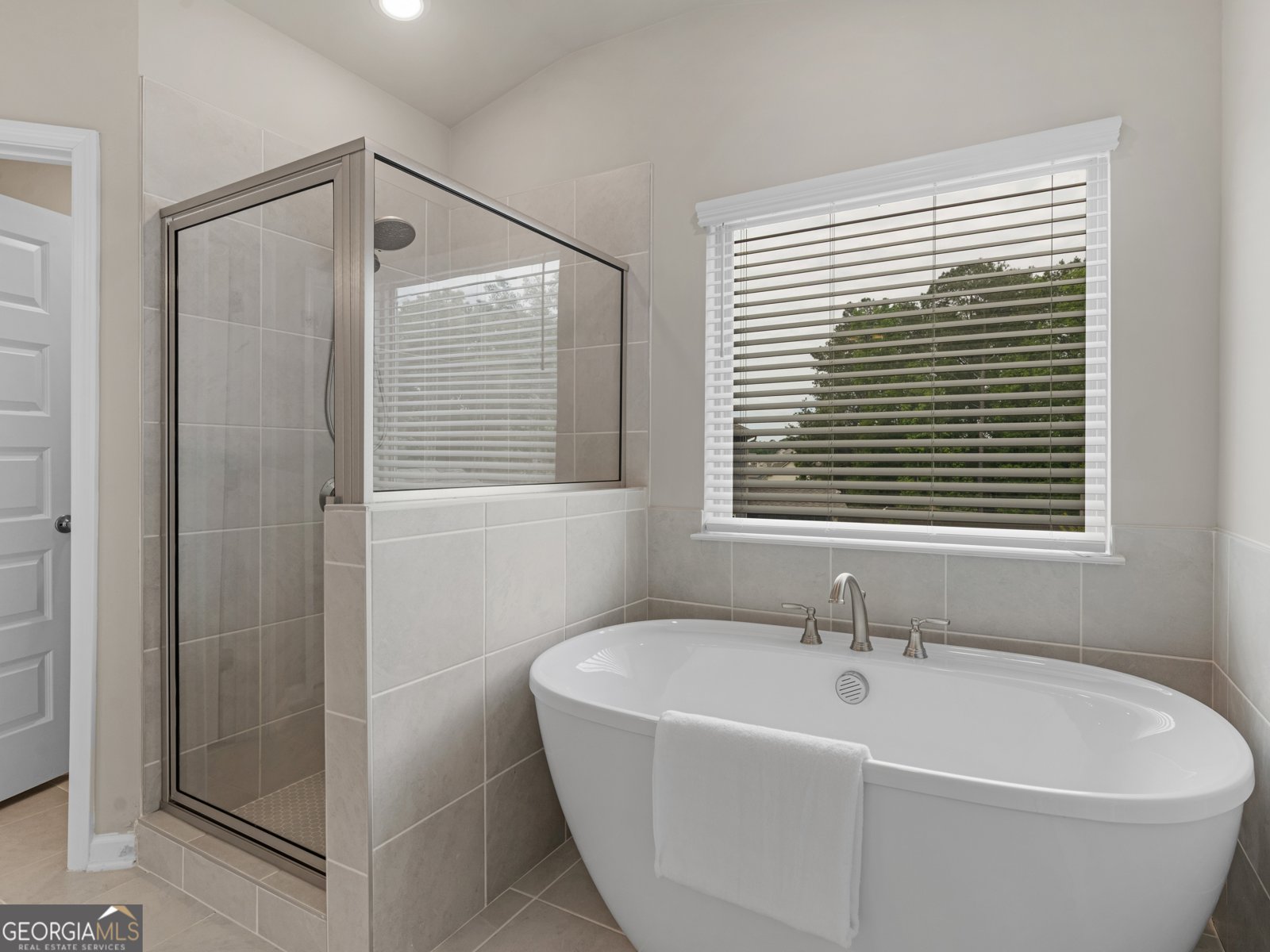 591 Saltbox Lane McDonough - Photo 56