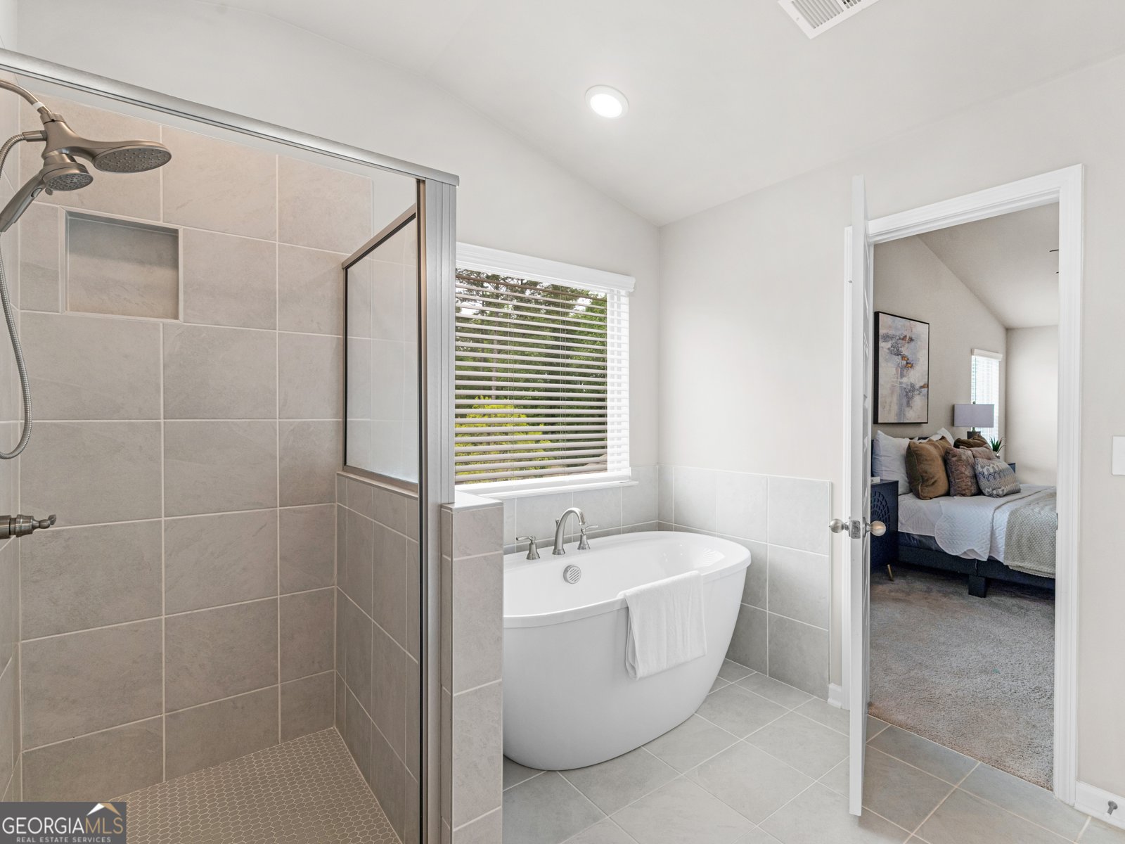 591 Saltbox Lane McDonough - Photo 58