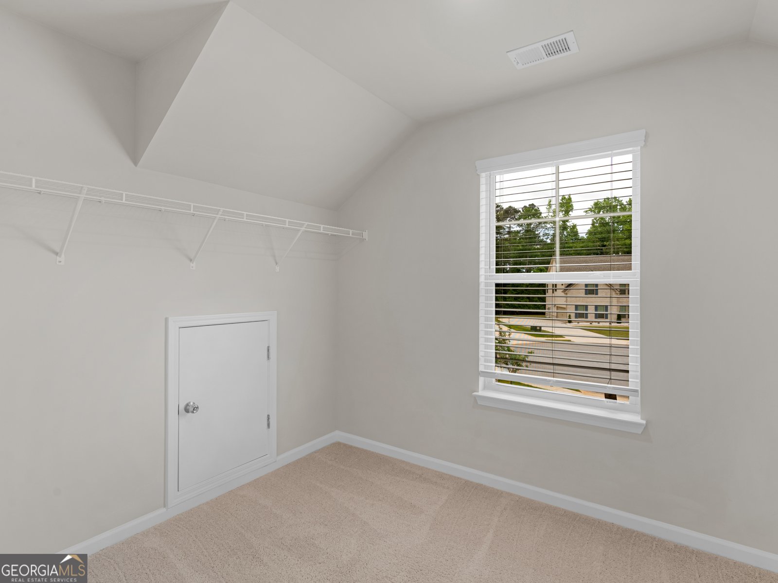 591 Saltbox Lane McDonough - Photo 59