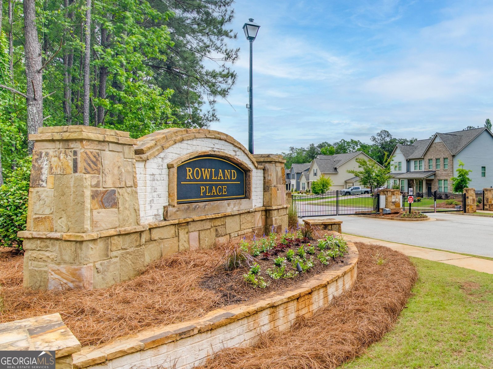 591 Saltbox Lane McDonough - Photo 6