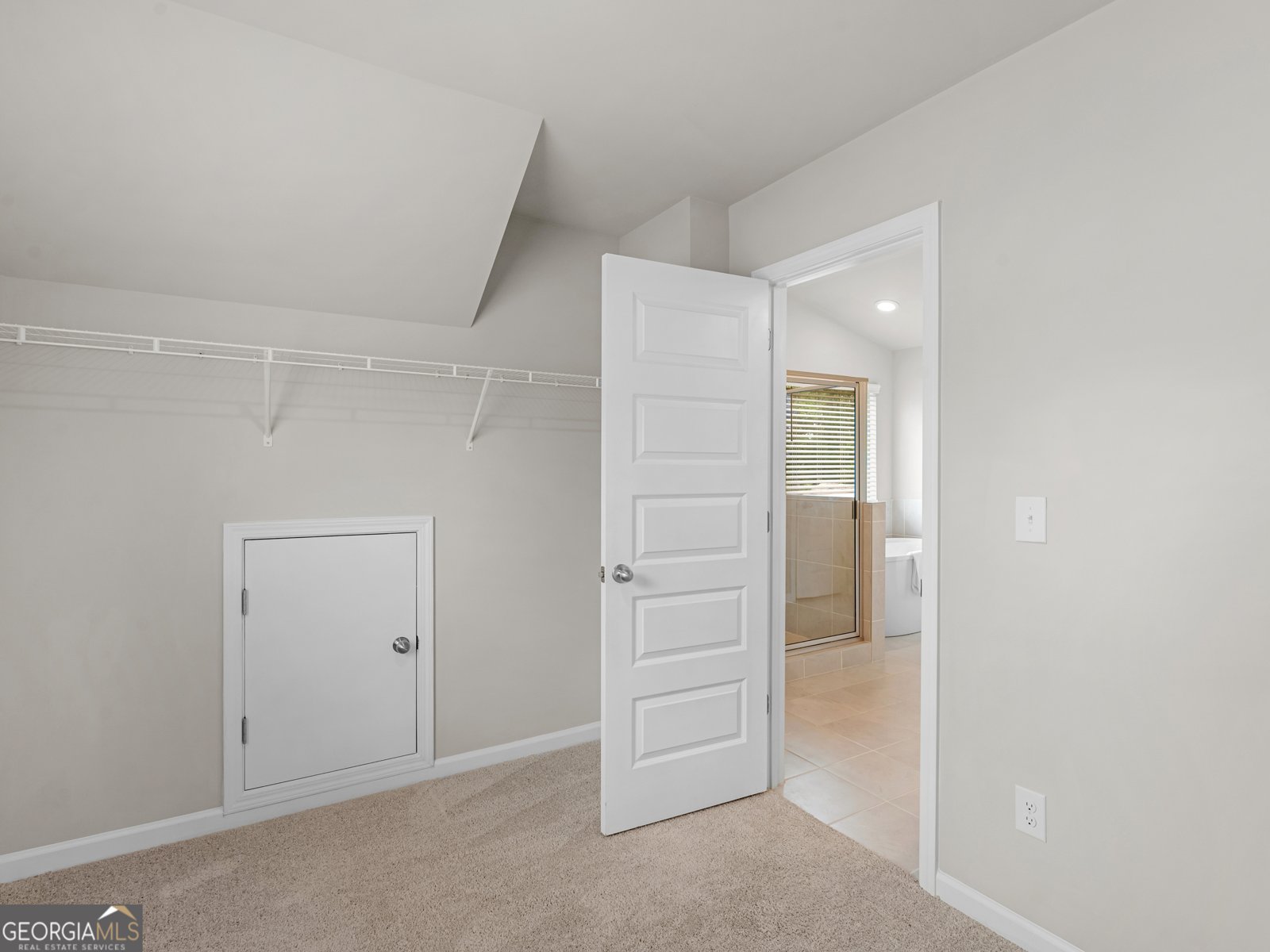 591 Saltbox Lane McDonough - Photo 60