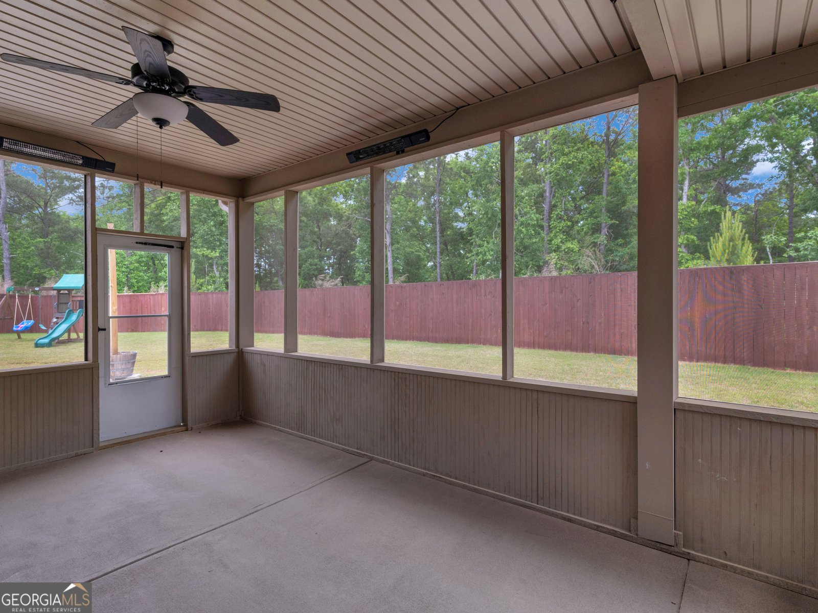 591 Saltbox Lane McDonough - Photo 61