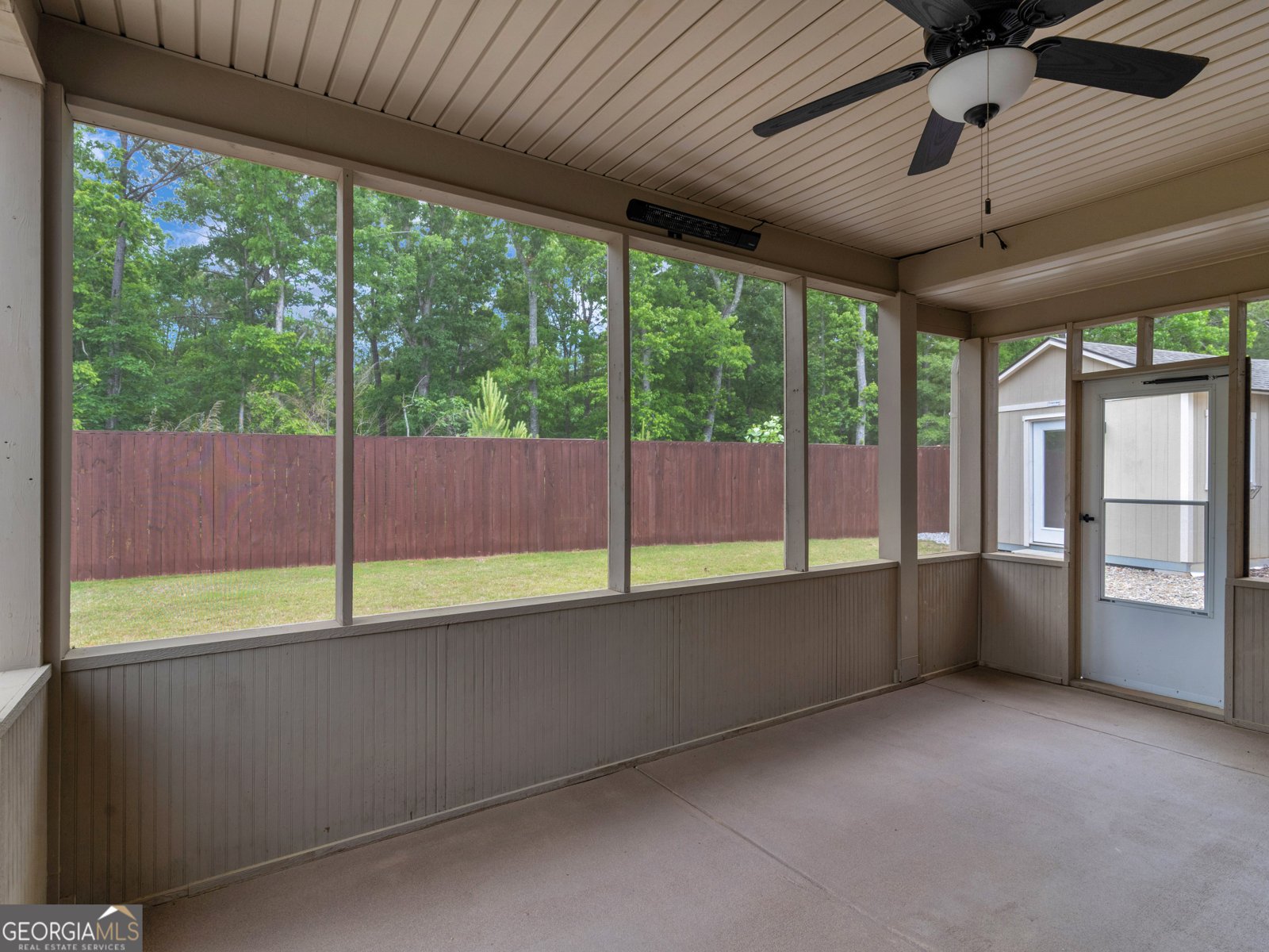 591 Saltbox Lane McDonough - Photo 62
