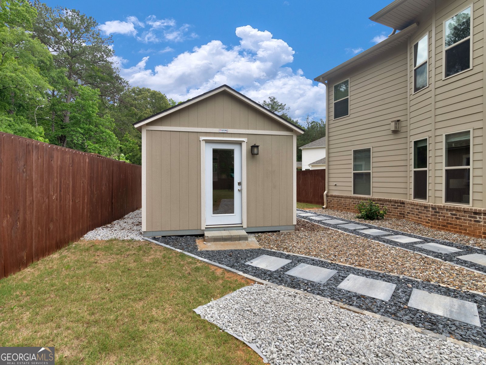 591 Saltbox Lane McDonough - Photo 63