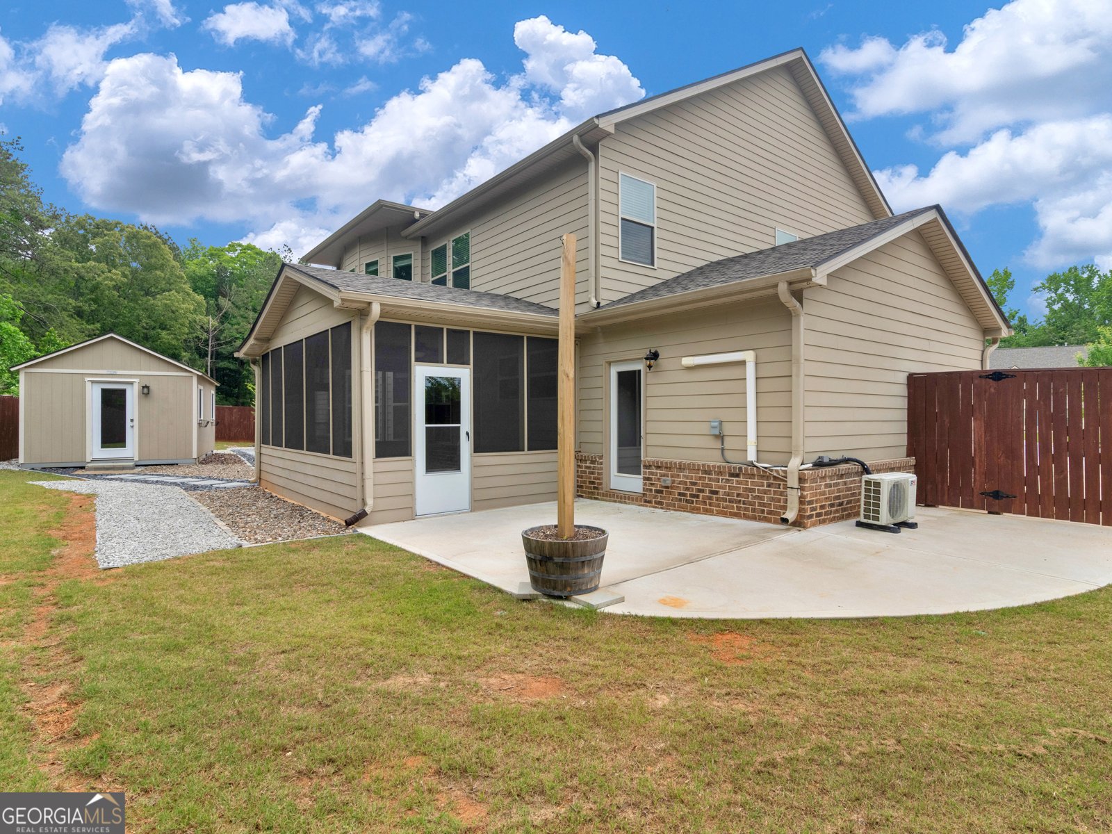 591 Saltbox Lane McDonough - Photo 64