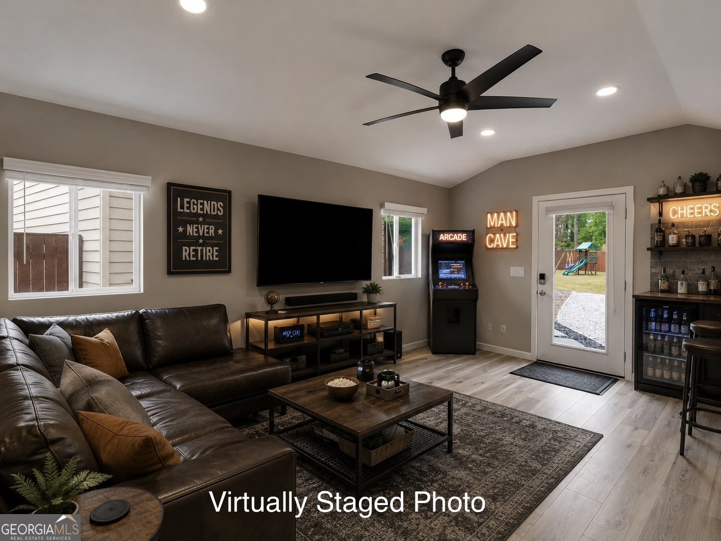 591 Saltbox Lane McDonough - Photo 65