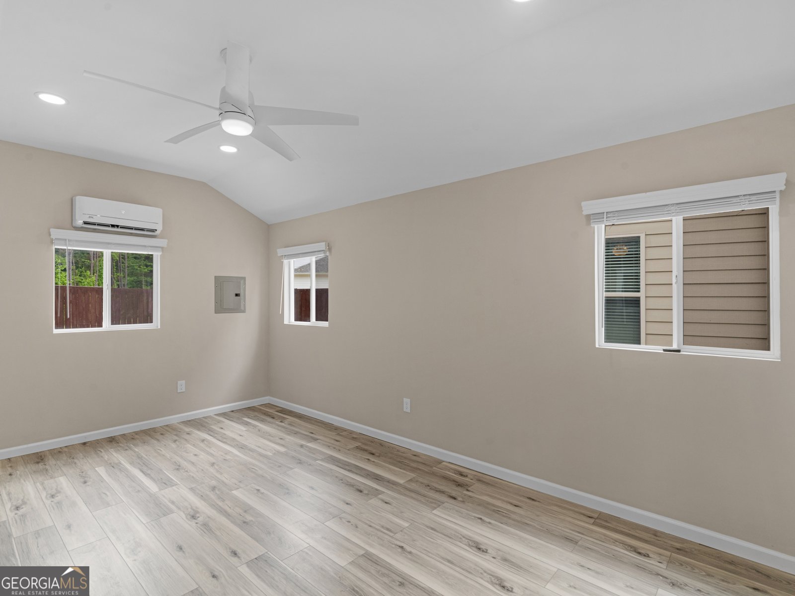 591 Saltbox Lane McDonough - Photo 66