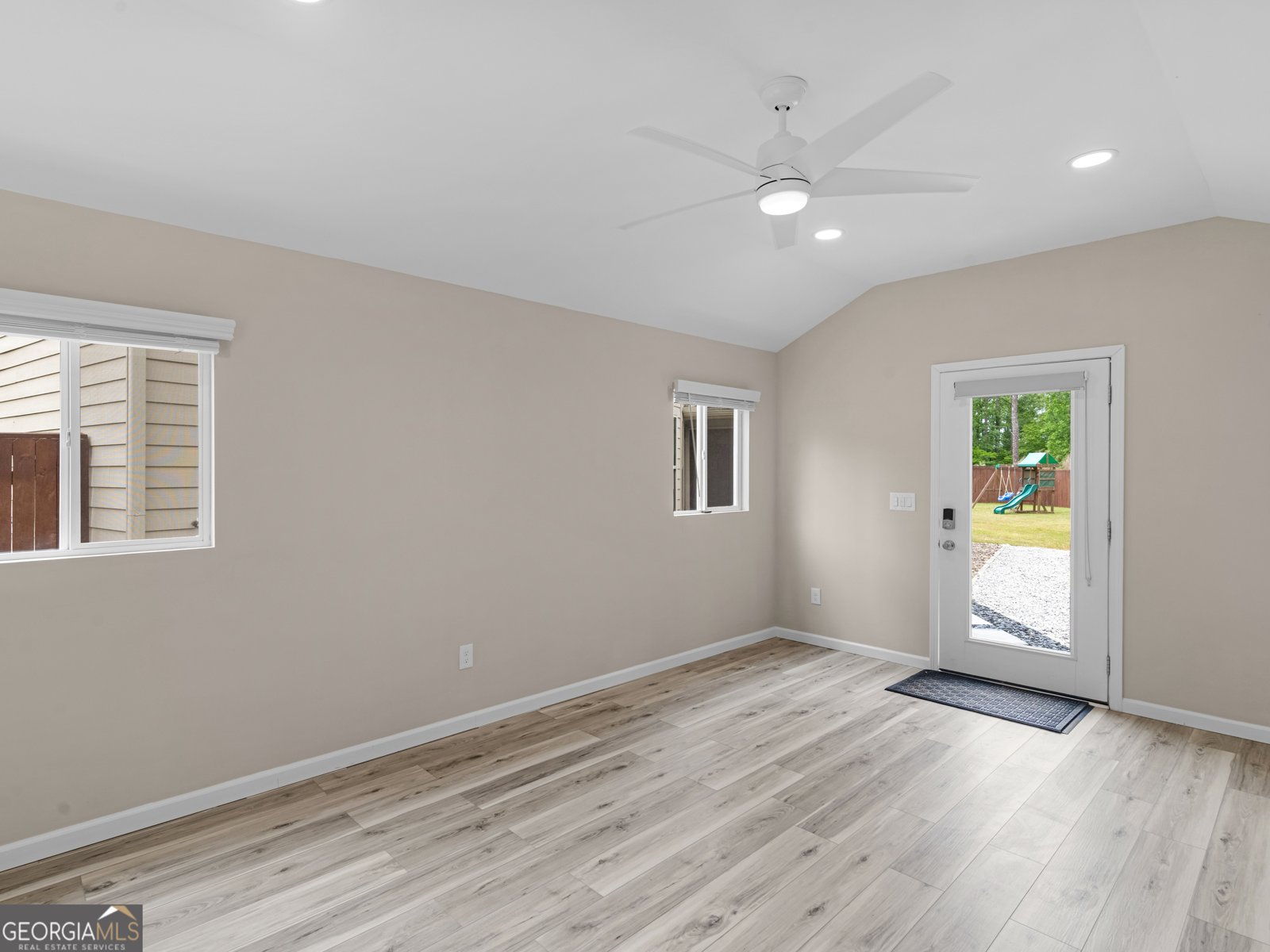 591 Saltbox Lane McDonough - Photo 67
