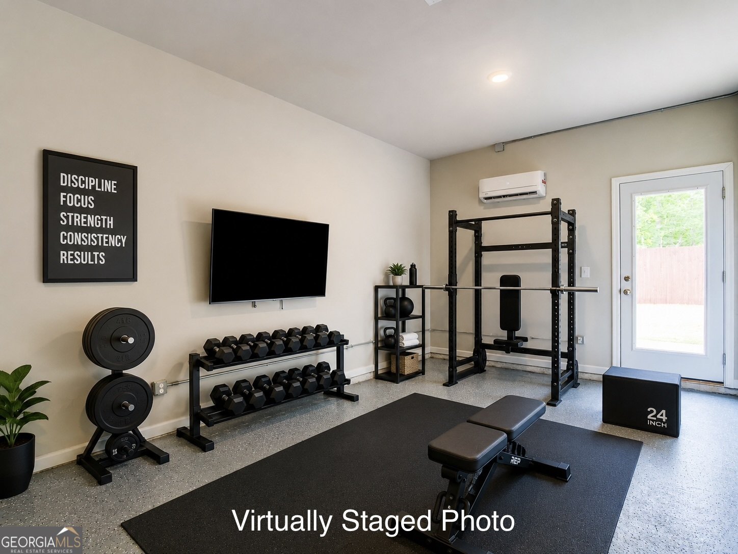 591 Saltbox Lane McDonough - Photo 68