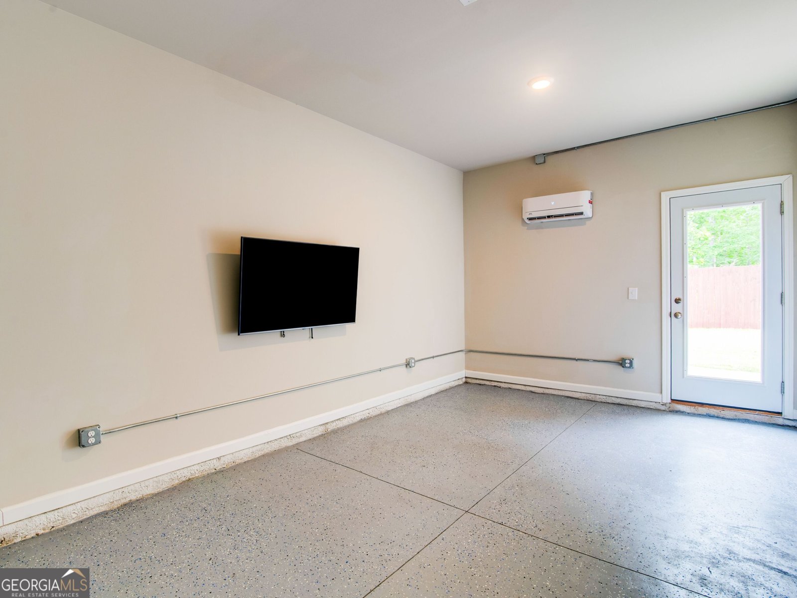 591 Saltbox Lane McDonough - Photo 69