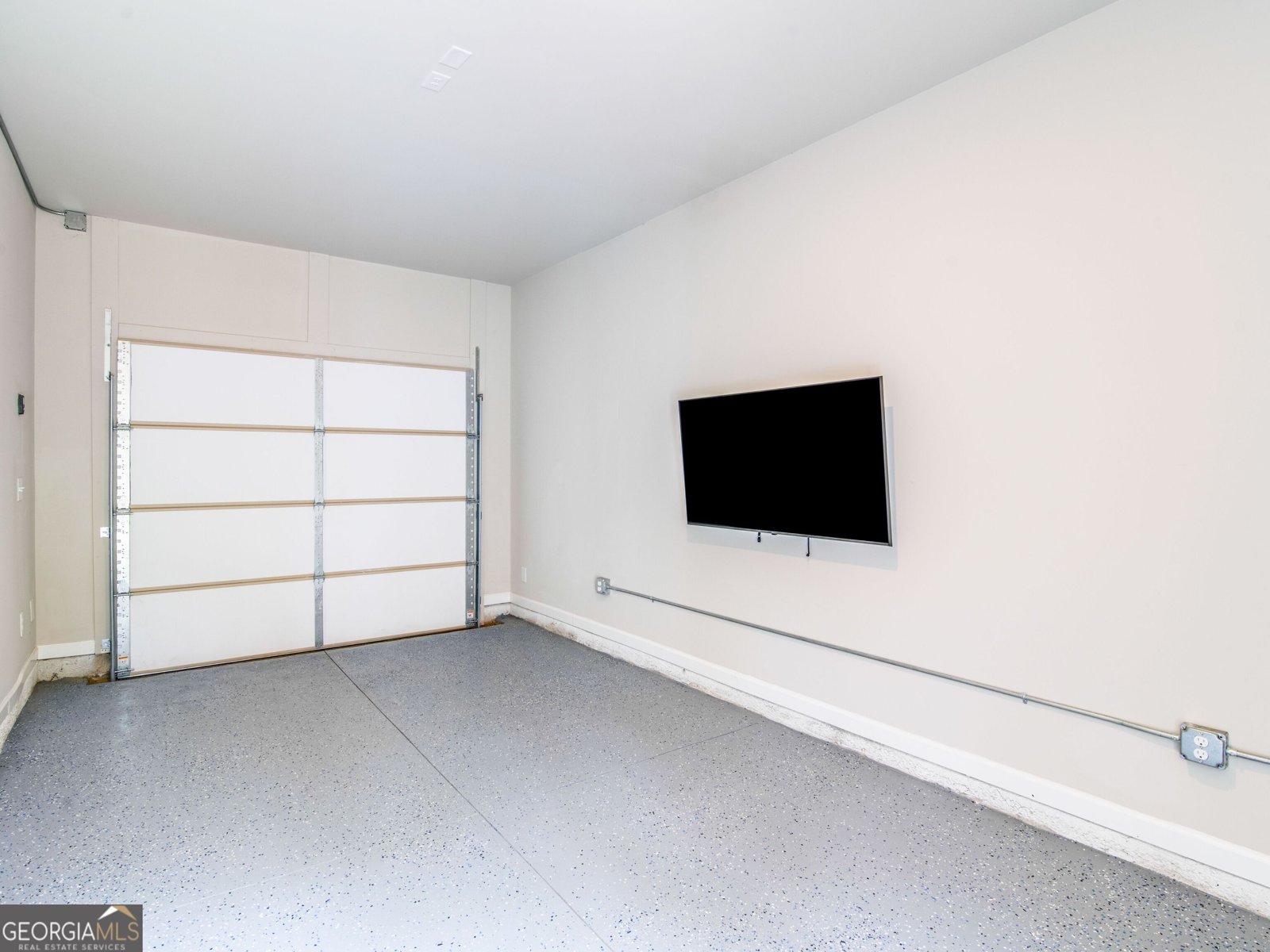 591 Saltbox Lane McDonough - Photo 70