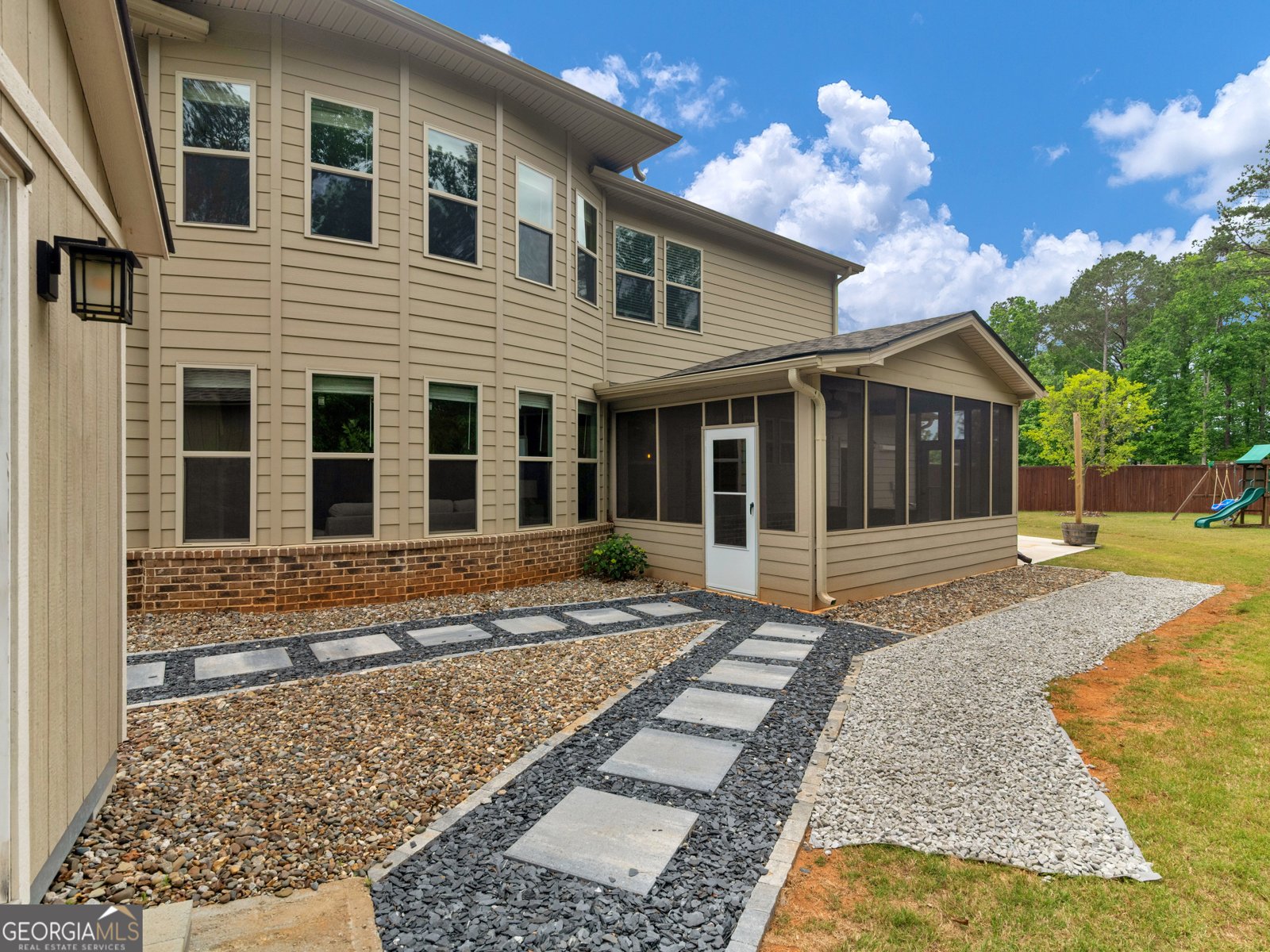 591 Saltbox Lane McDonough - Photo 71