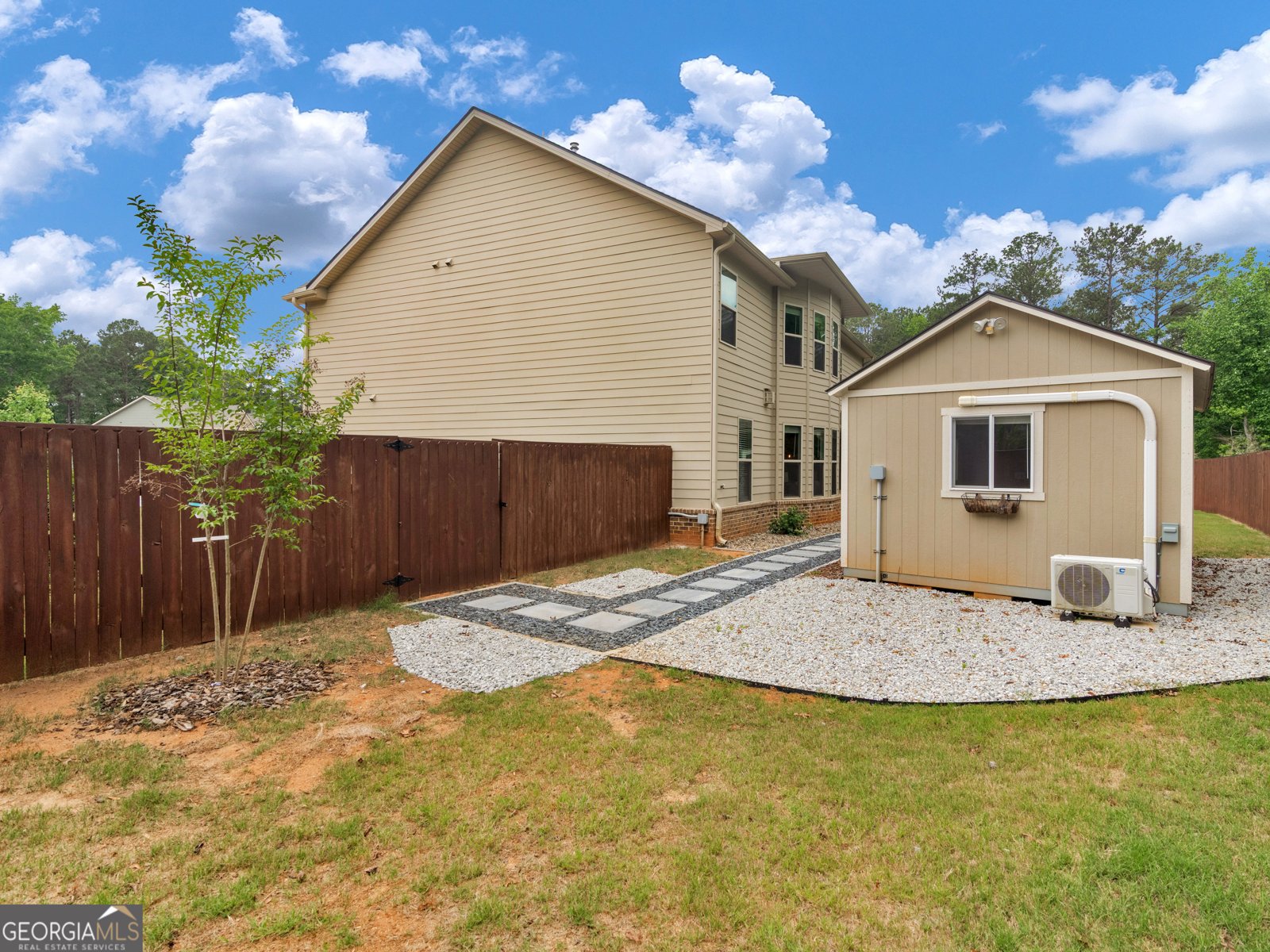 591 Saltbox Lane McDonough - Photo 72