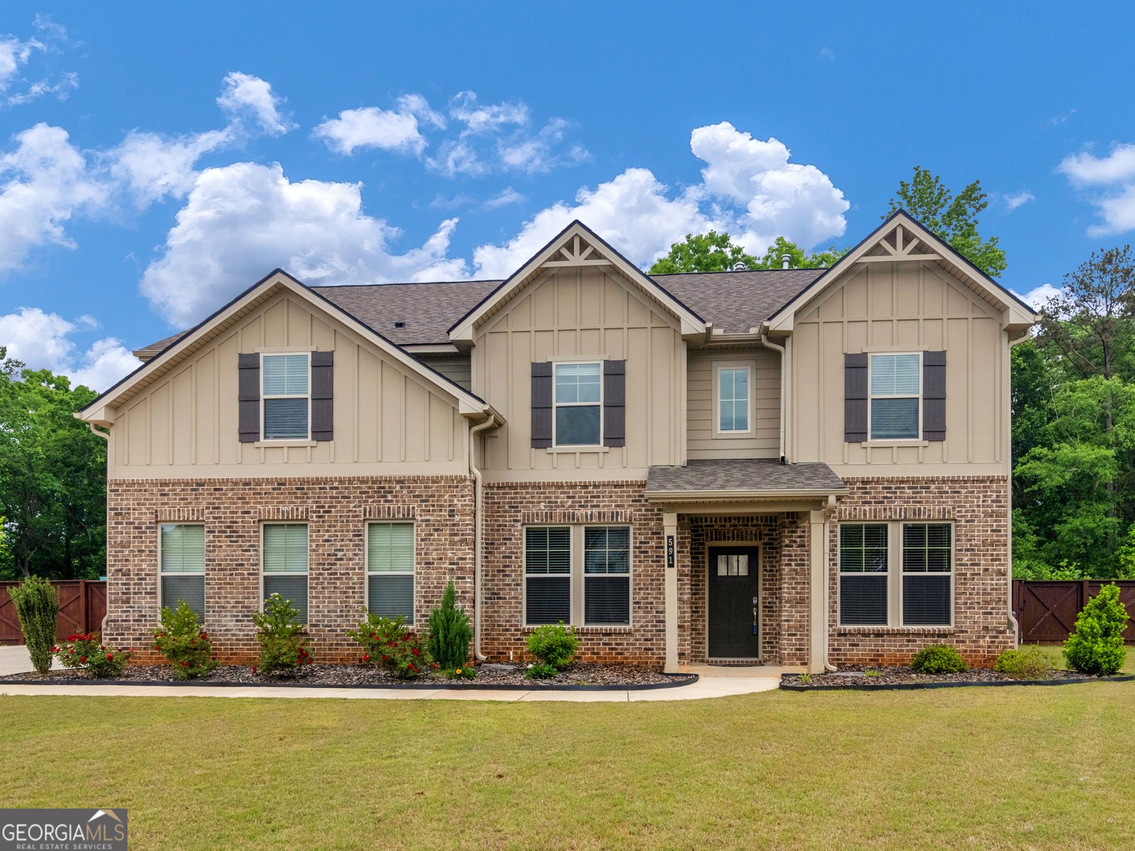 591 Saltbox Lane McDonough - Photo 73