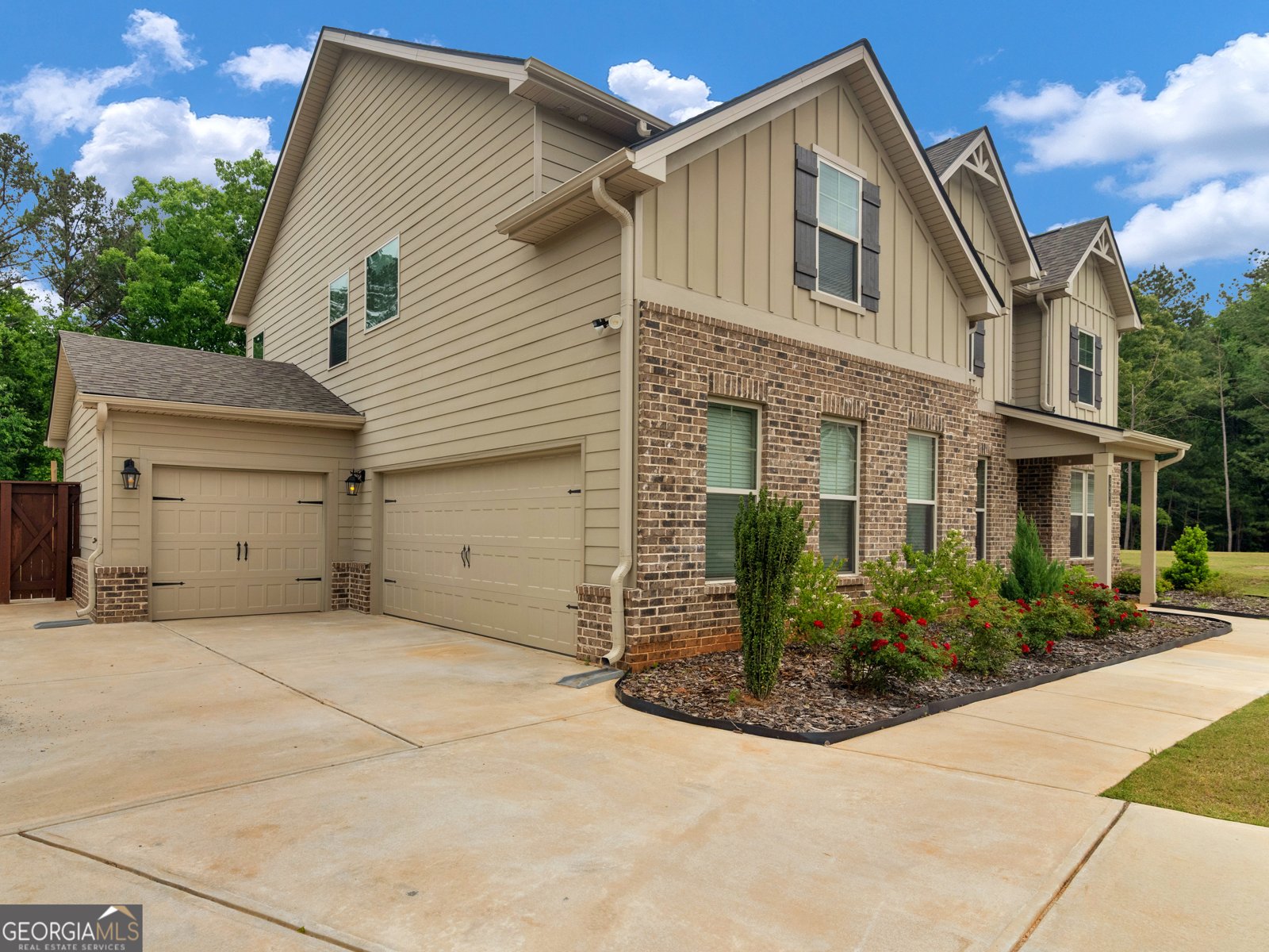 591 Saltbox Lane McDonough - Photo 74
