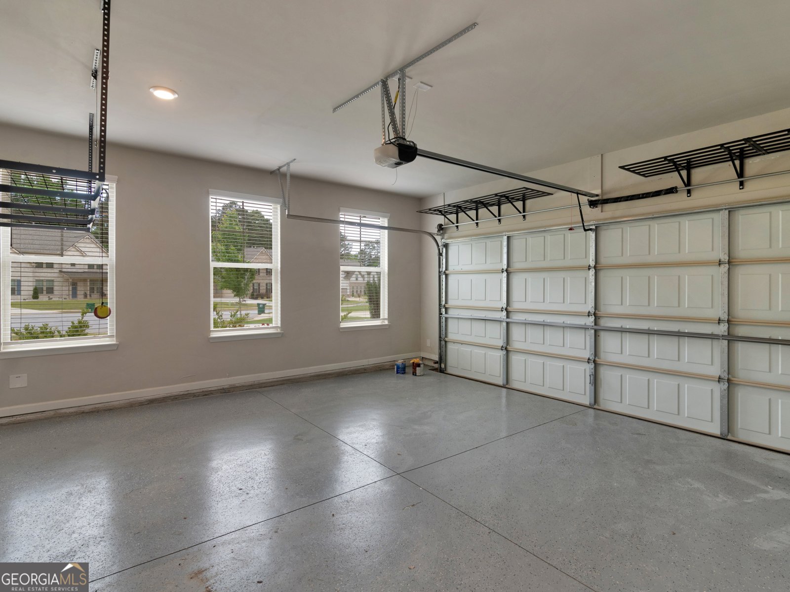 591 Saltbox Lane McDonough - Photo 75