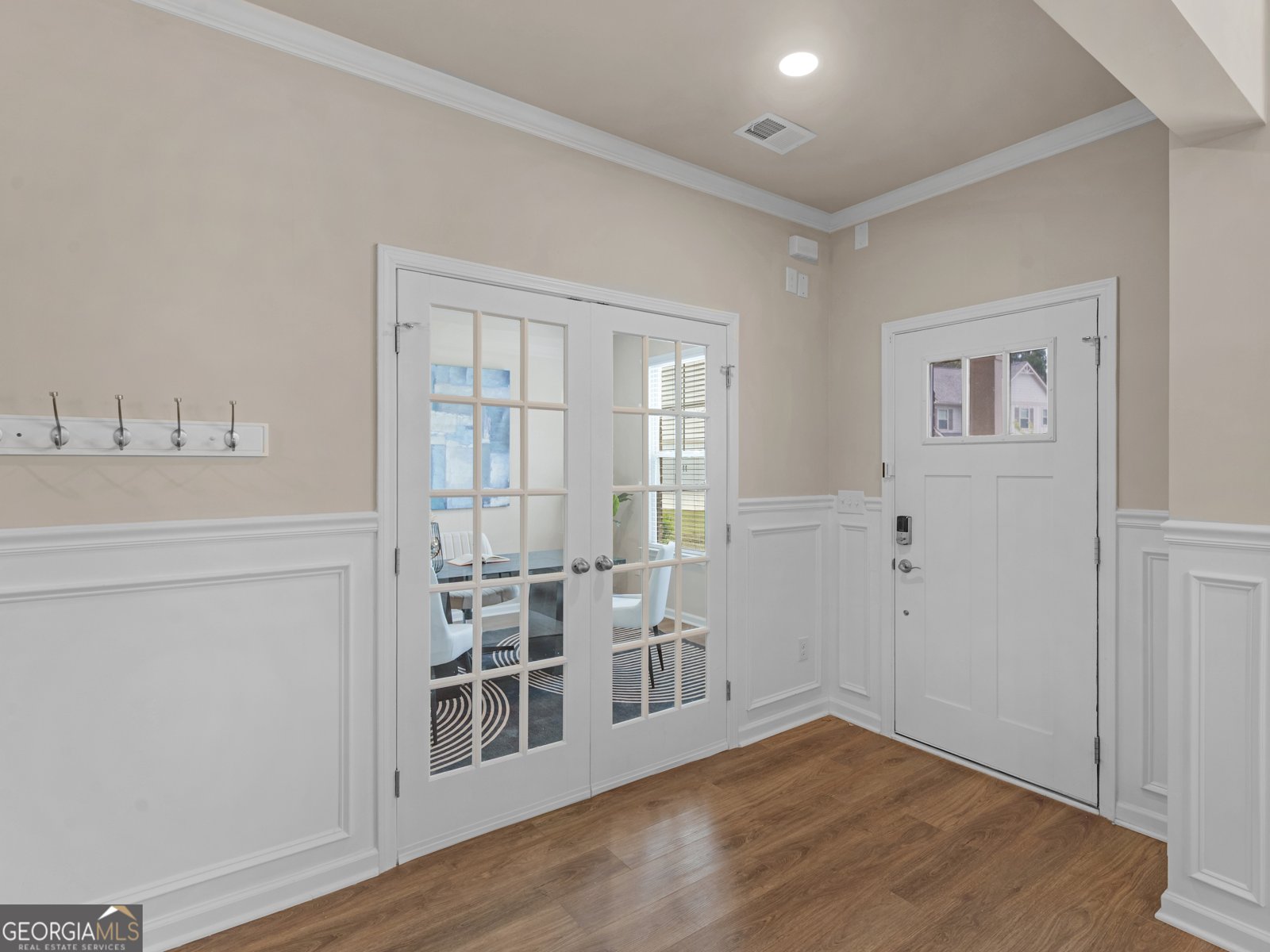 591 Saltbox Lane McDonough - Photo 9