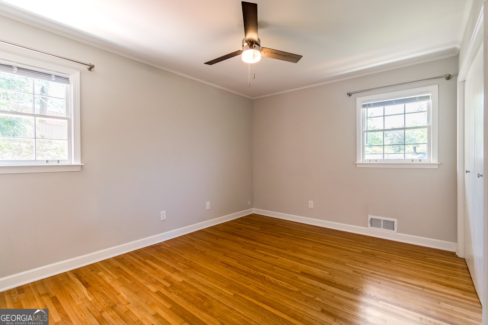 1403 Willivee Drive Decatur - Photo 10