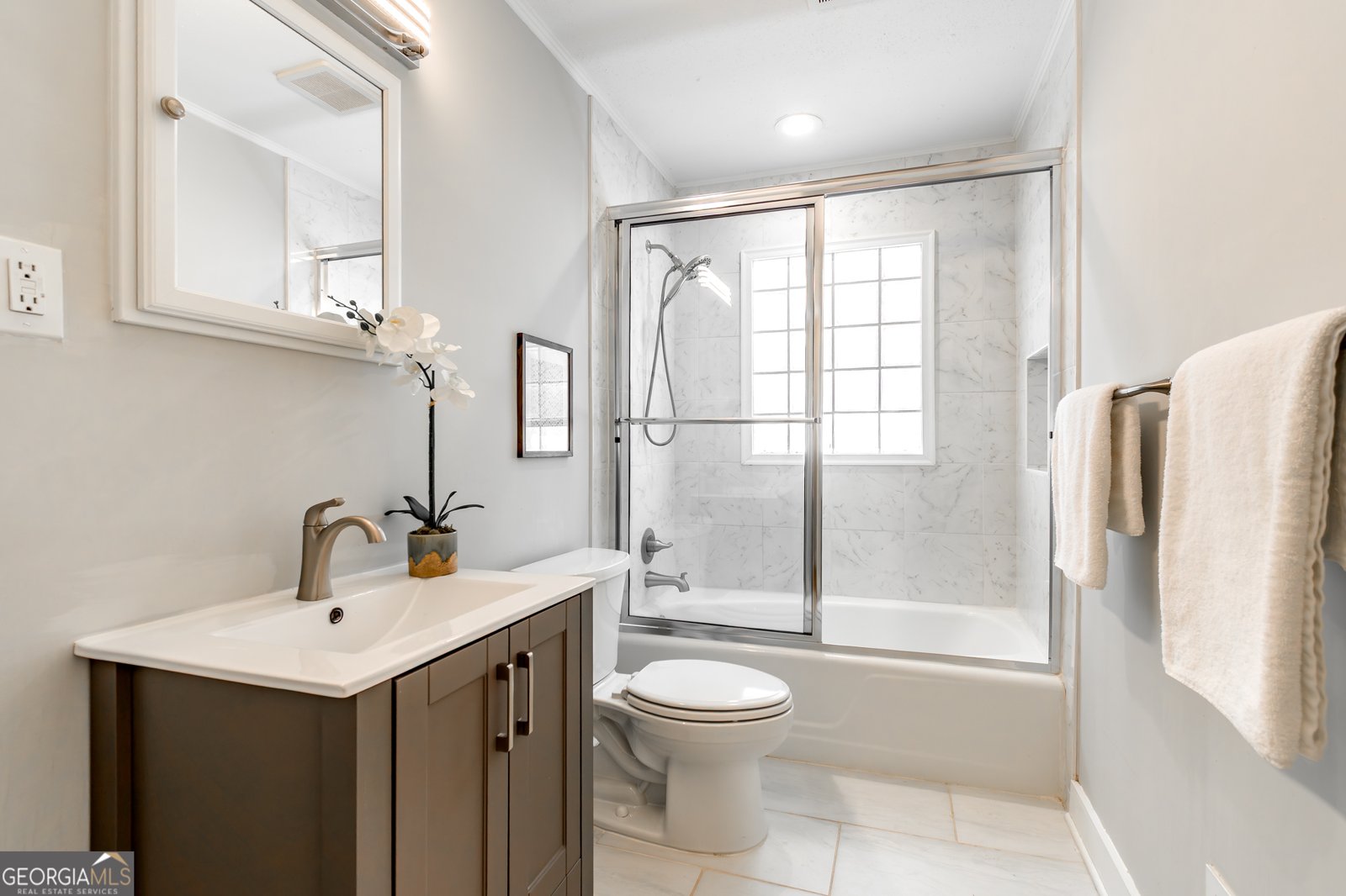 1403 Willivee Drive Decatur - Photo 11