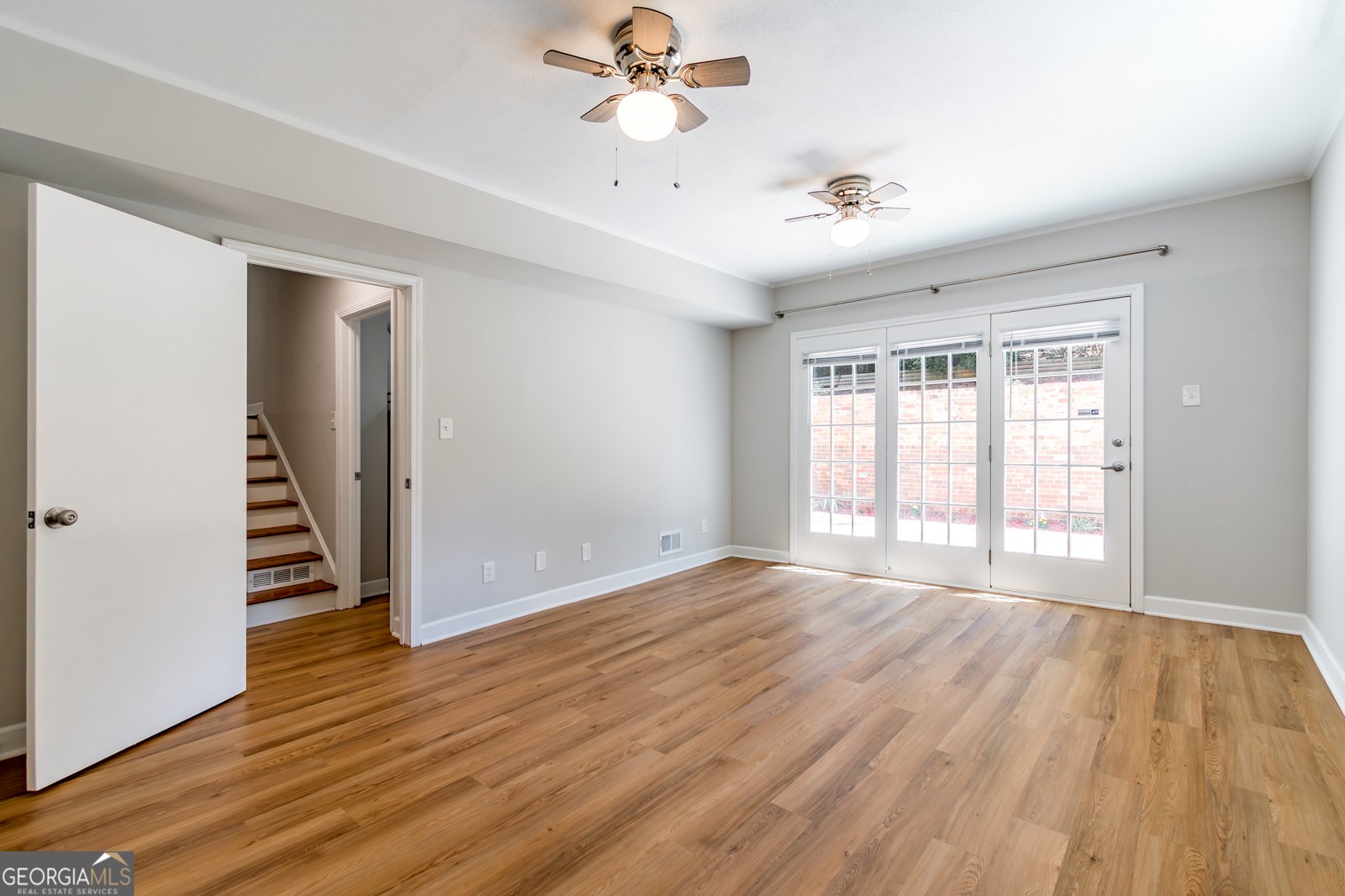 1403 Willivee Drive Decatur - Photo 12