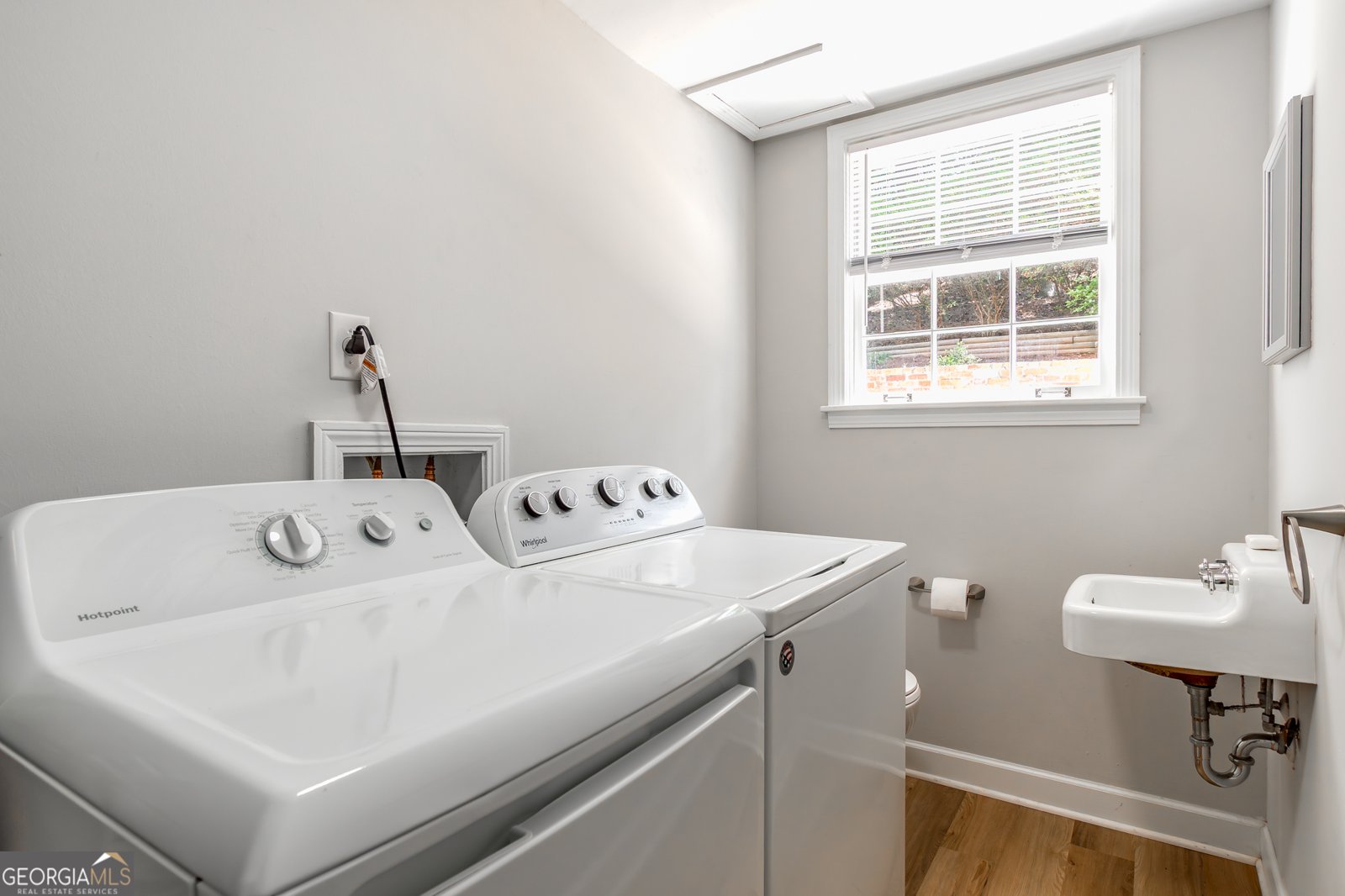 1403 Willivee Drive Decatur - Photo 13